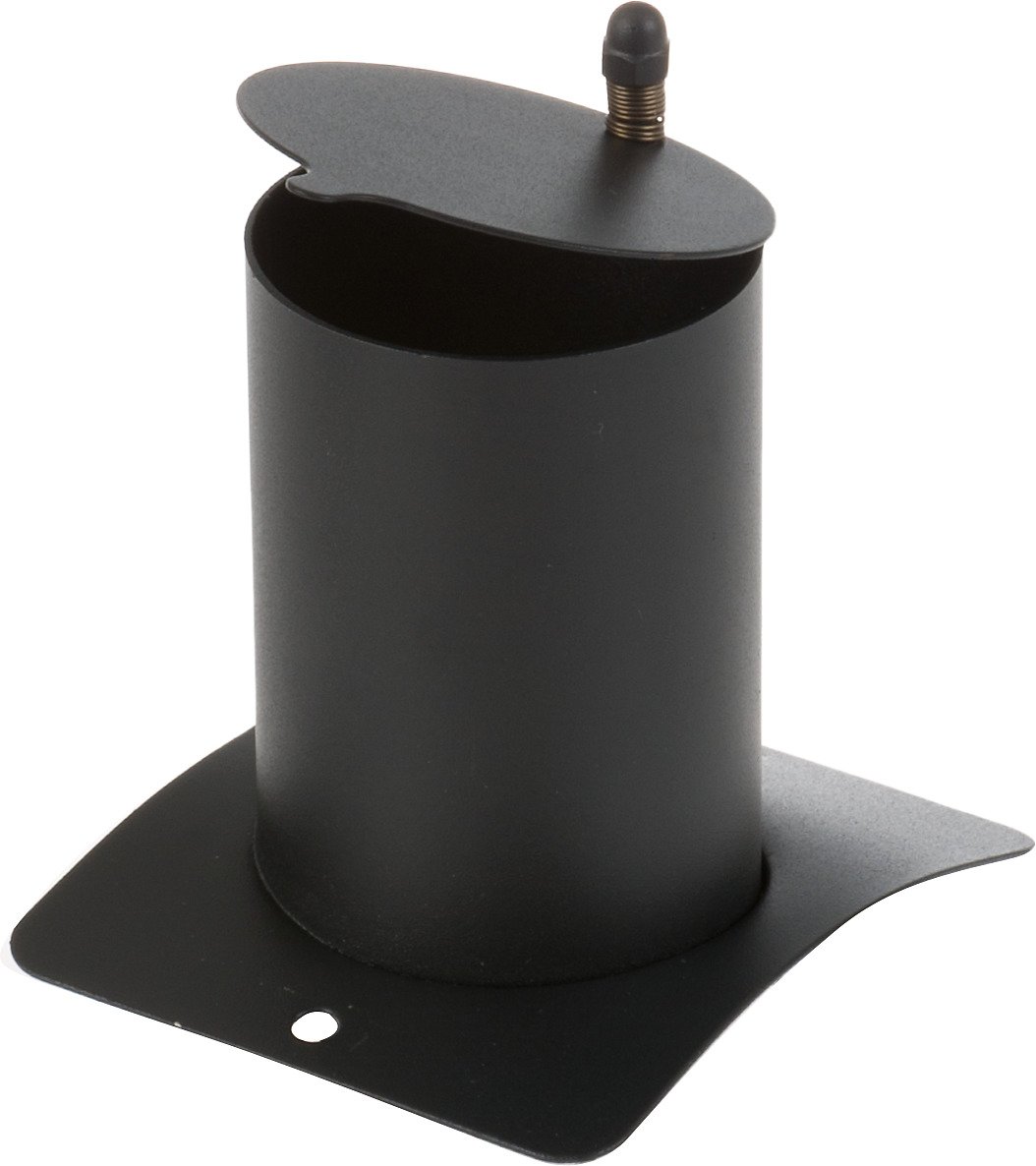 Outdoor Gourmet Triton Replacement Charcoal Stack