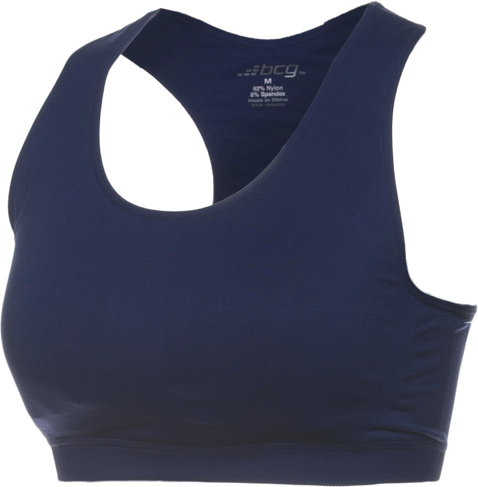 BCG Women's Sports Bra