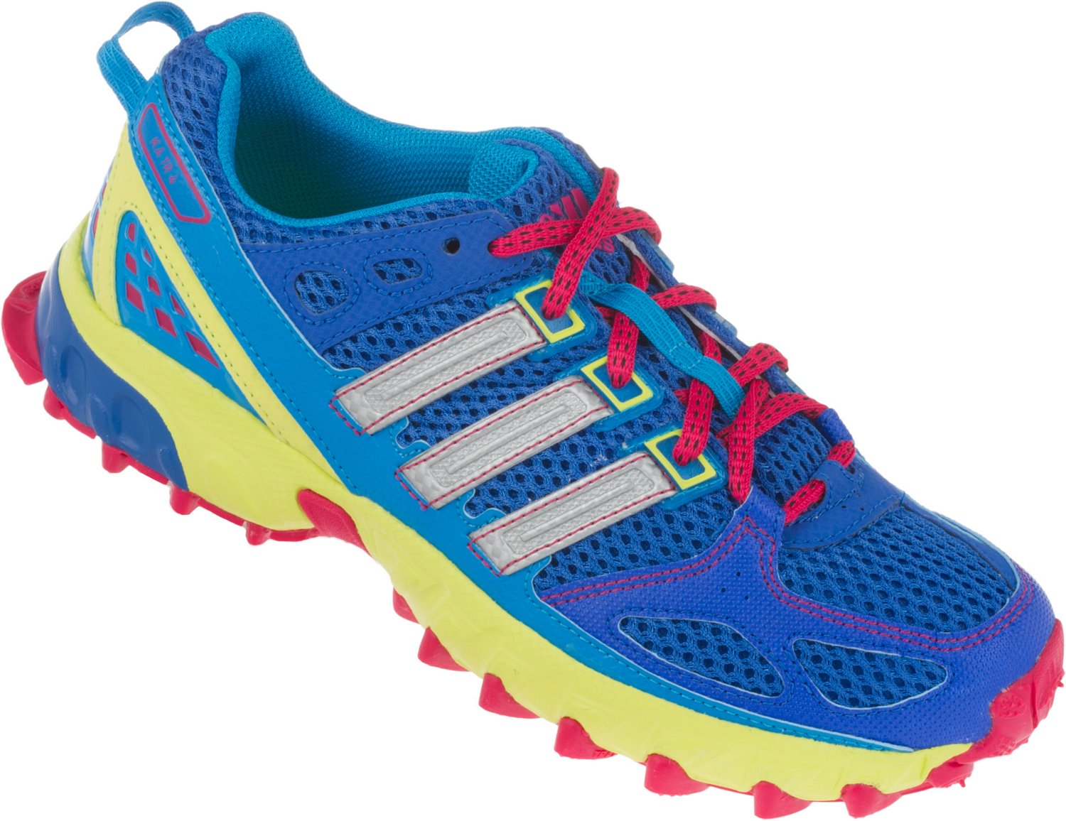 adidas ka trail running shoes academy adidas ka tr trail running shoes adidas ka trail running shoes academy adidas ka tr trail running shoes