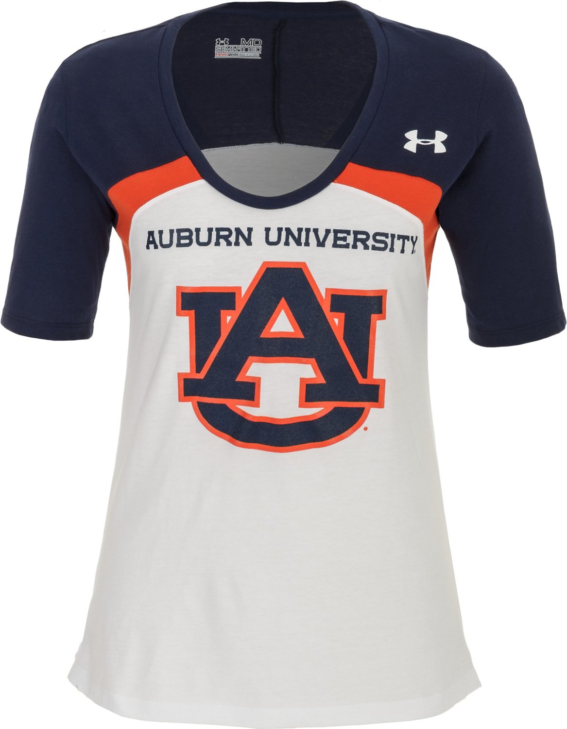 auburn university single girls Auburn university news ninth-most in a single season in auburn history and the most since all-star girls report and no 47 by the girls basketball . auburn university single girls Auburn university news ninth-most in a single season in auburn history and the most since all-star girls report and no 47 by the girls basketball .