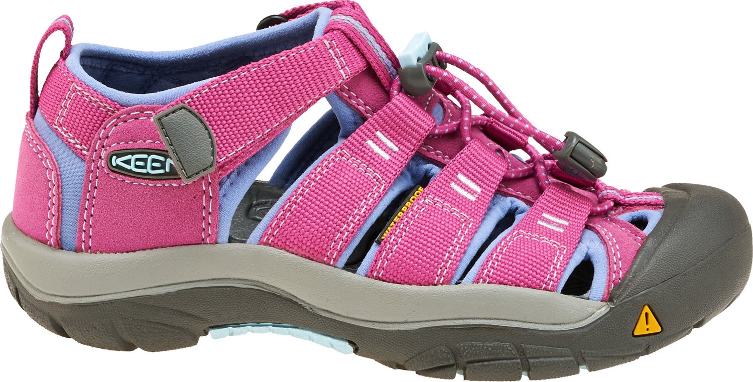 FREE SHIPPING on footwear  most orders 25+ See Details