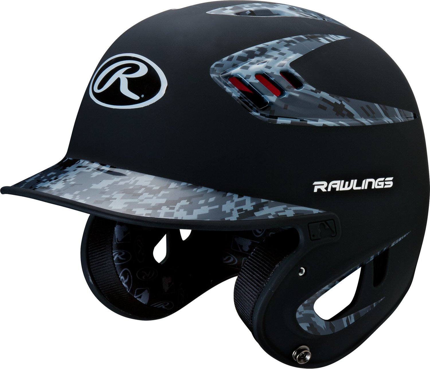 Baseball Helmets Baseball, Batting & Youth Baseball Helmets Academy