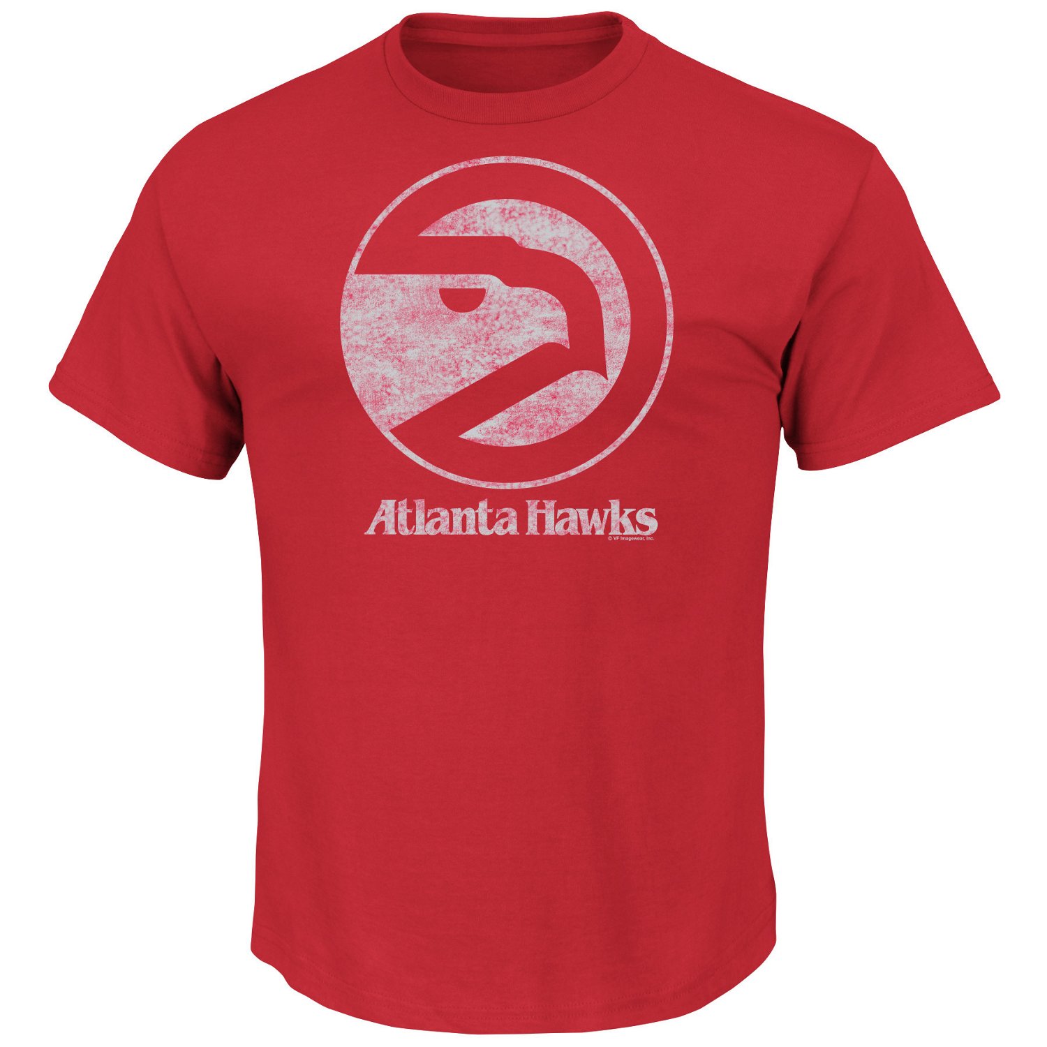 NBA NBA Jerseys & Basketball Fan Shop Academy