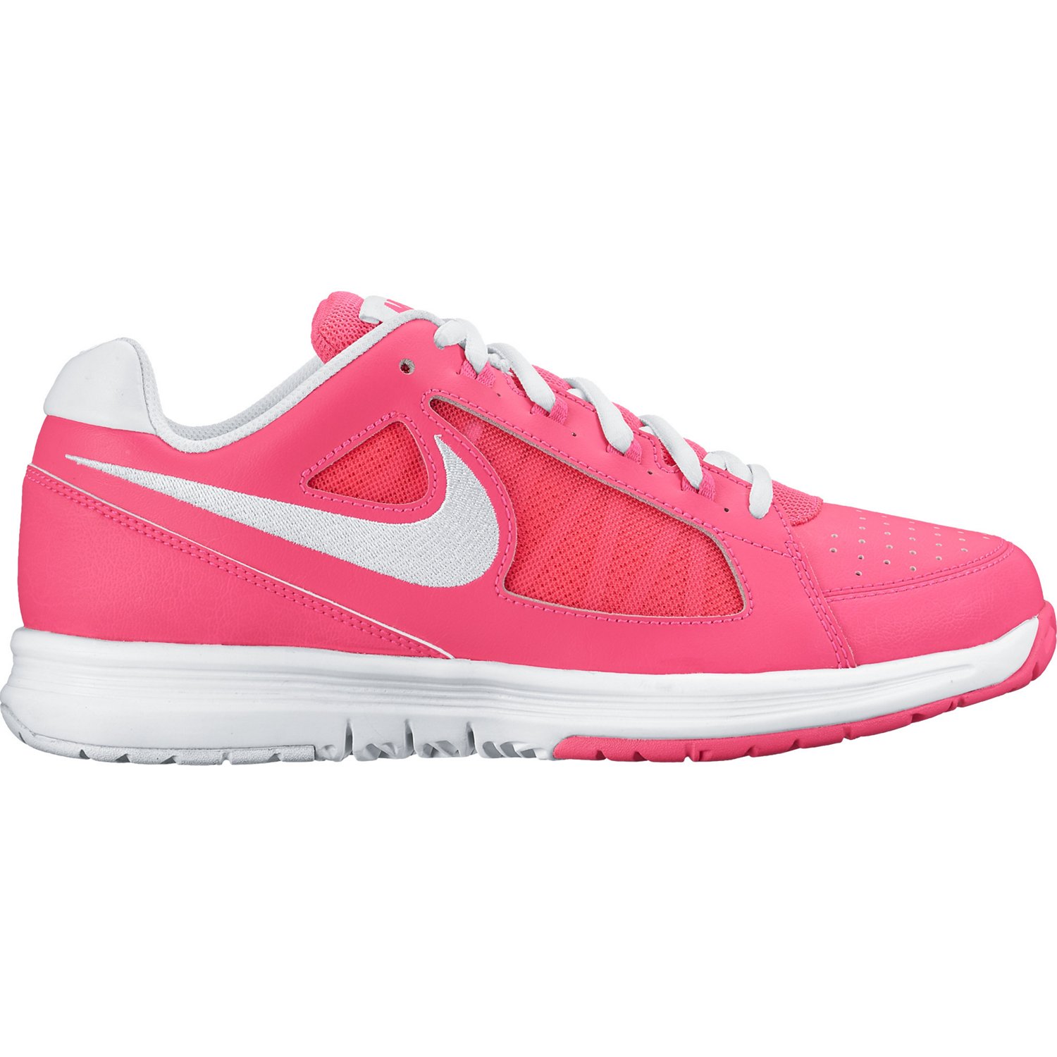 academy sports tennis shoes tennis shoes best tennis shoes tennis shoes academy sports tennis shoes tennis shoes best tennis shoes tennis shoes