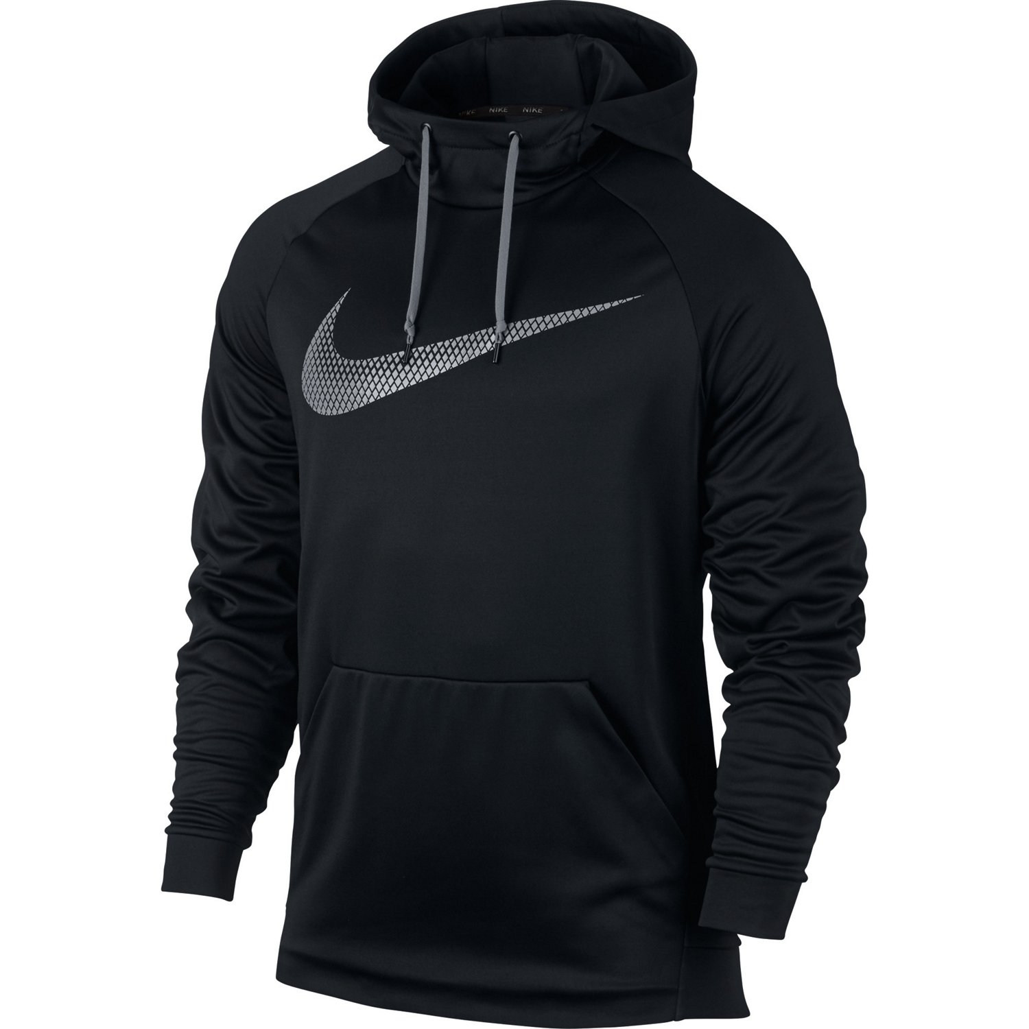 nike academy therma crew sweatshirt