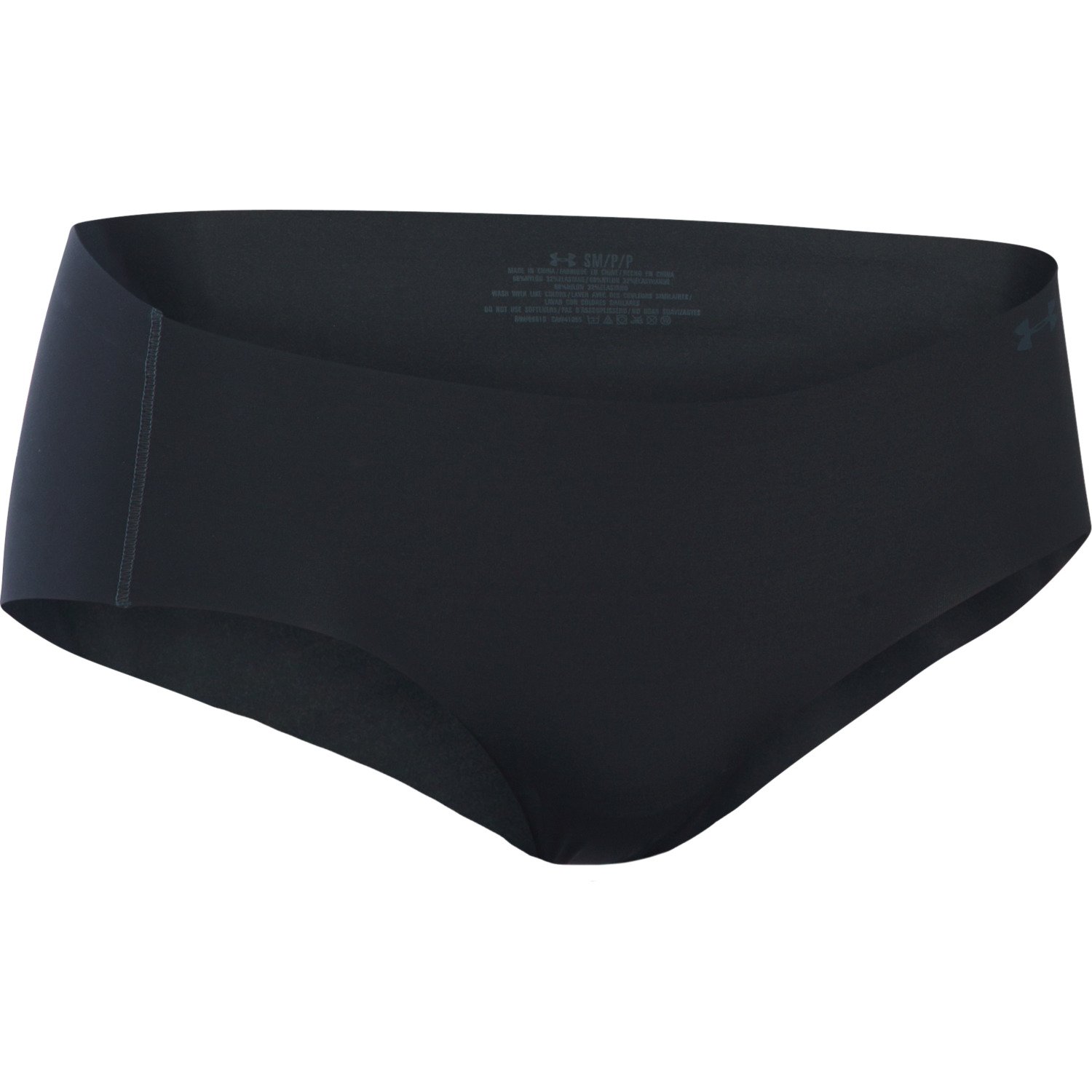 Women's Underwear Women's Performance Underwear Academy