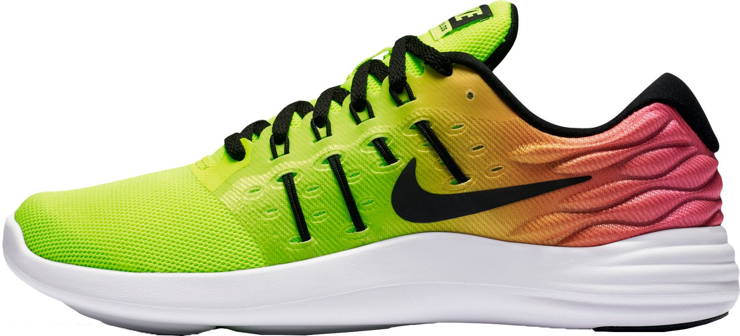 olympic running shoes nike s lunarstelos olympic running shoes academy olympic running shoes nike s lunarstelos olympic running shoes academy