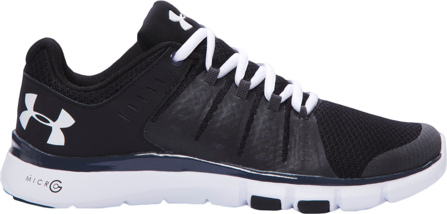 training shoes for women