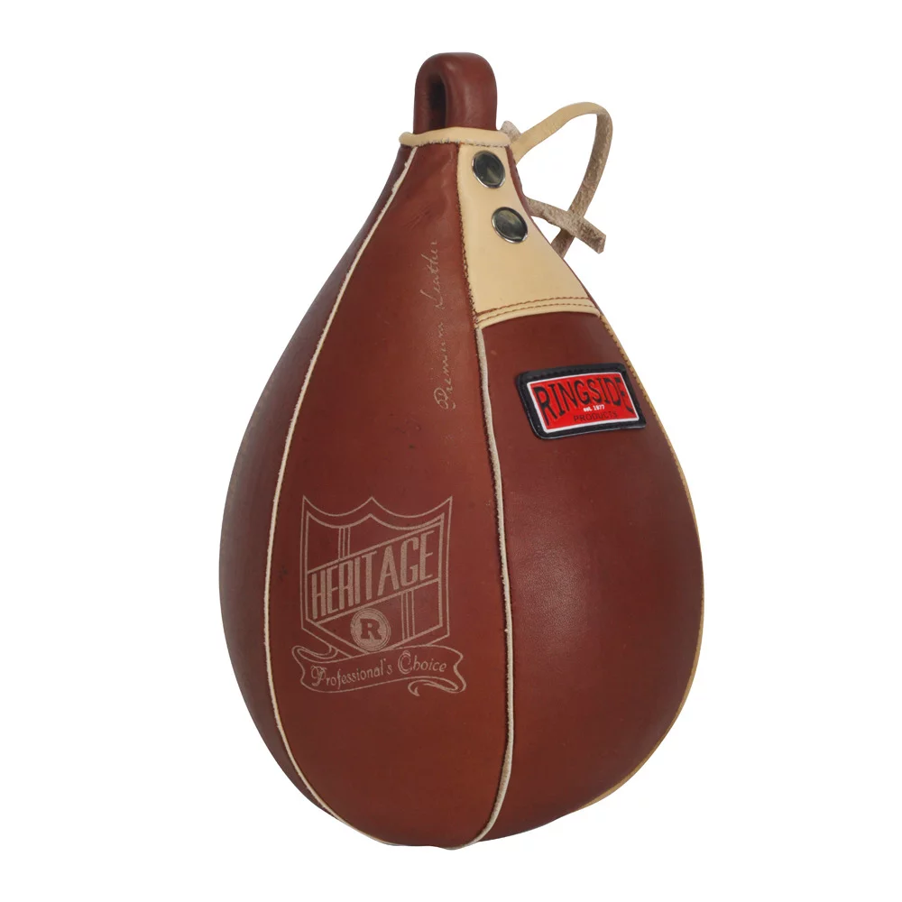 Boxing Equipment | Punching Bags, Boxing Bags | Academy