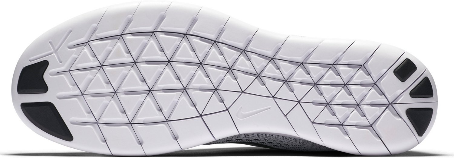 academy sports nike running shoes