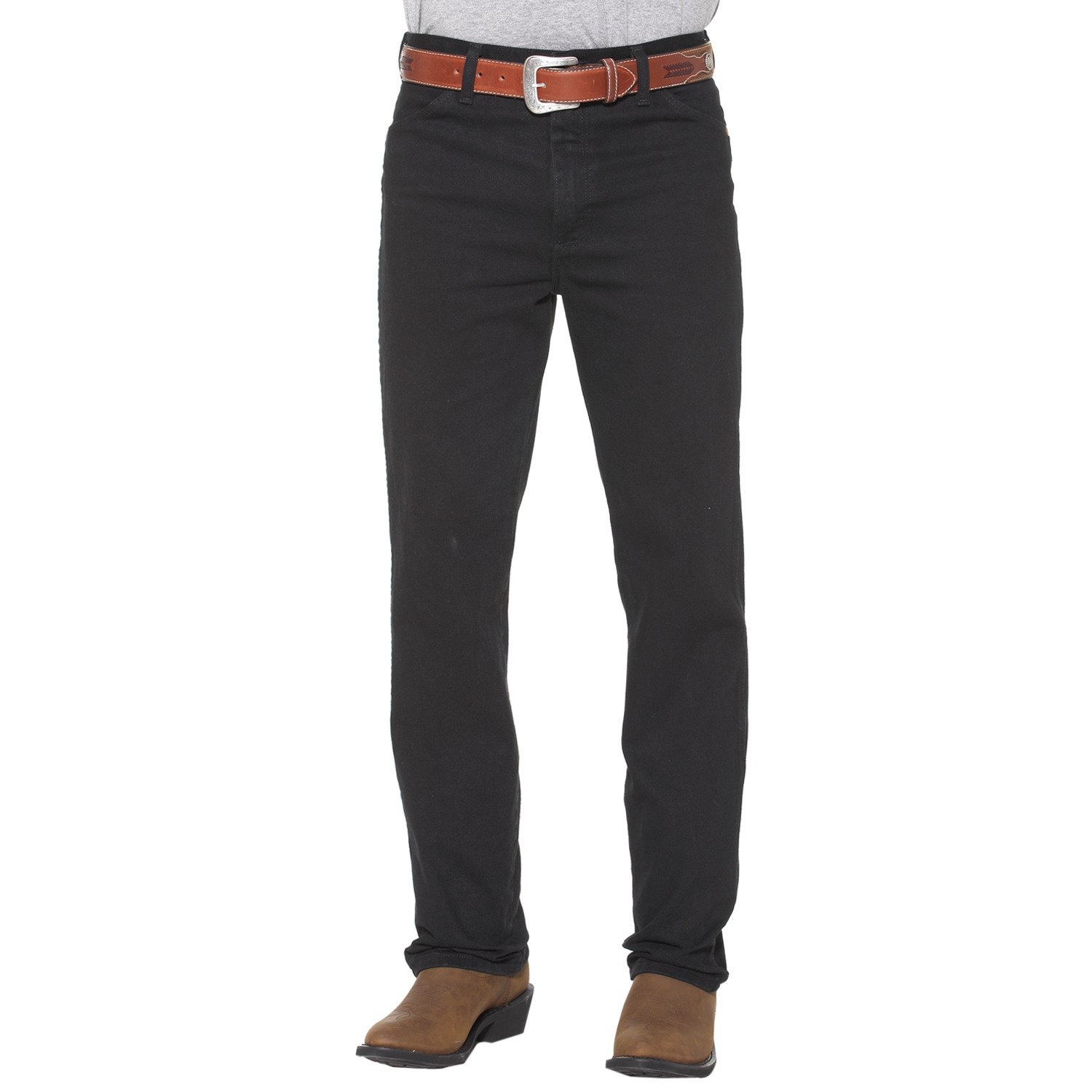 Wrangler® Men's Cowboy Cut® Slim Fit Jean