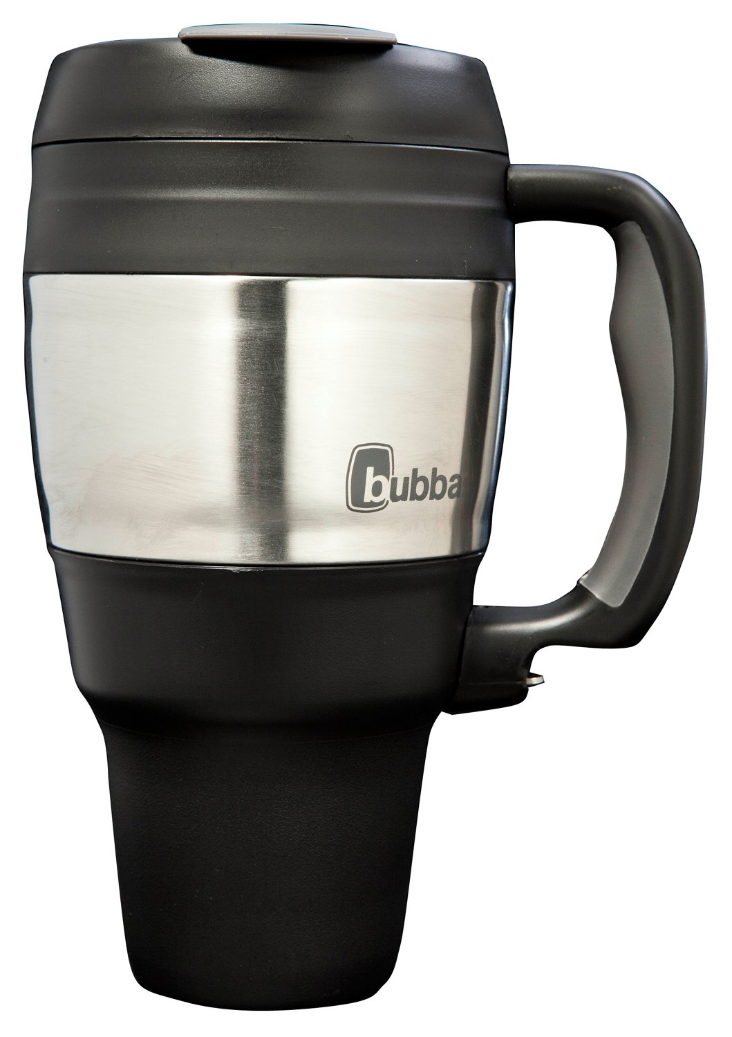 Bubba 34 oz. Travel Mug