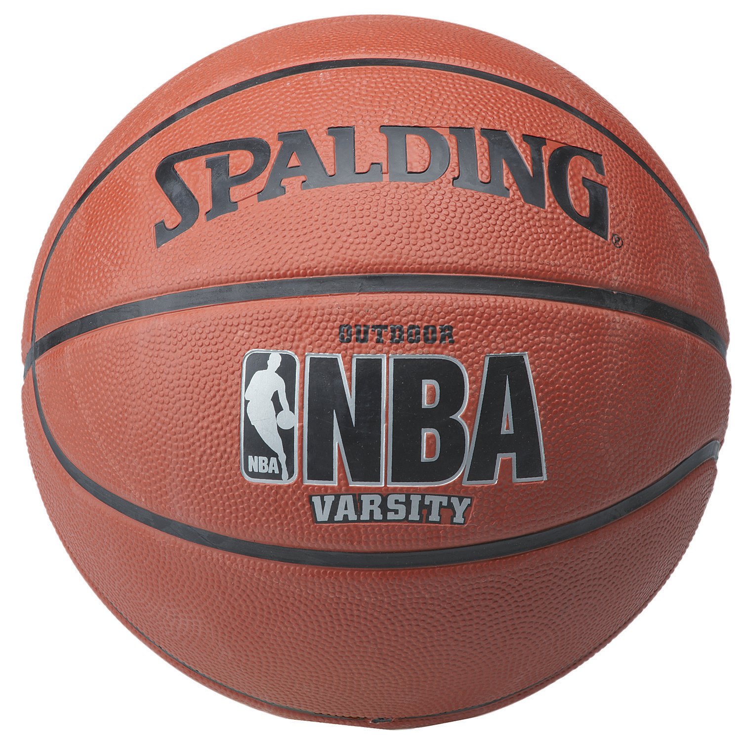 Spalding Performance Youth NBA Varisty Outdoor Basketball