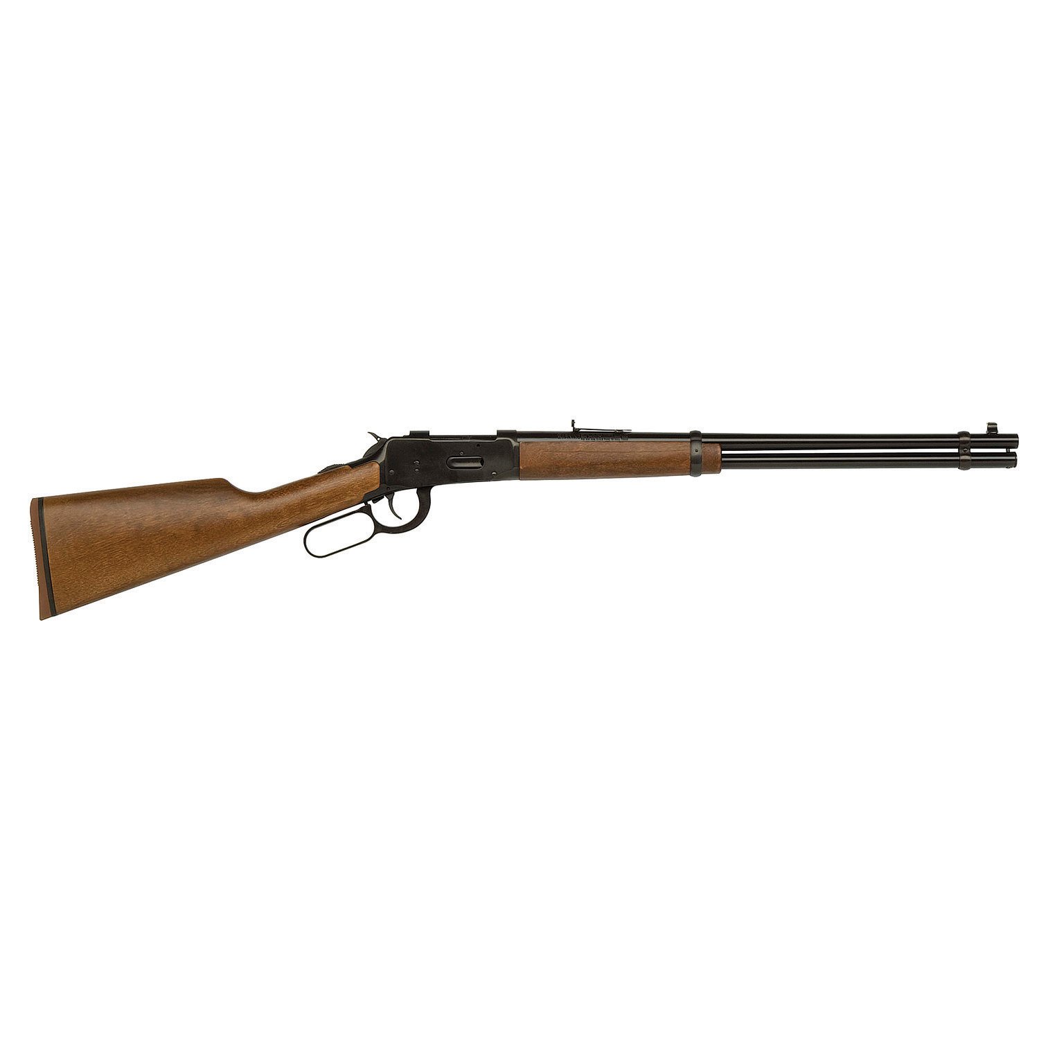 Mossberg® 464™ .30-30 Winchester Lever-Action Rifle