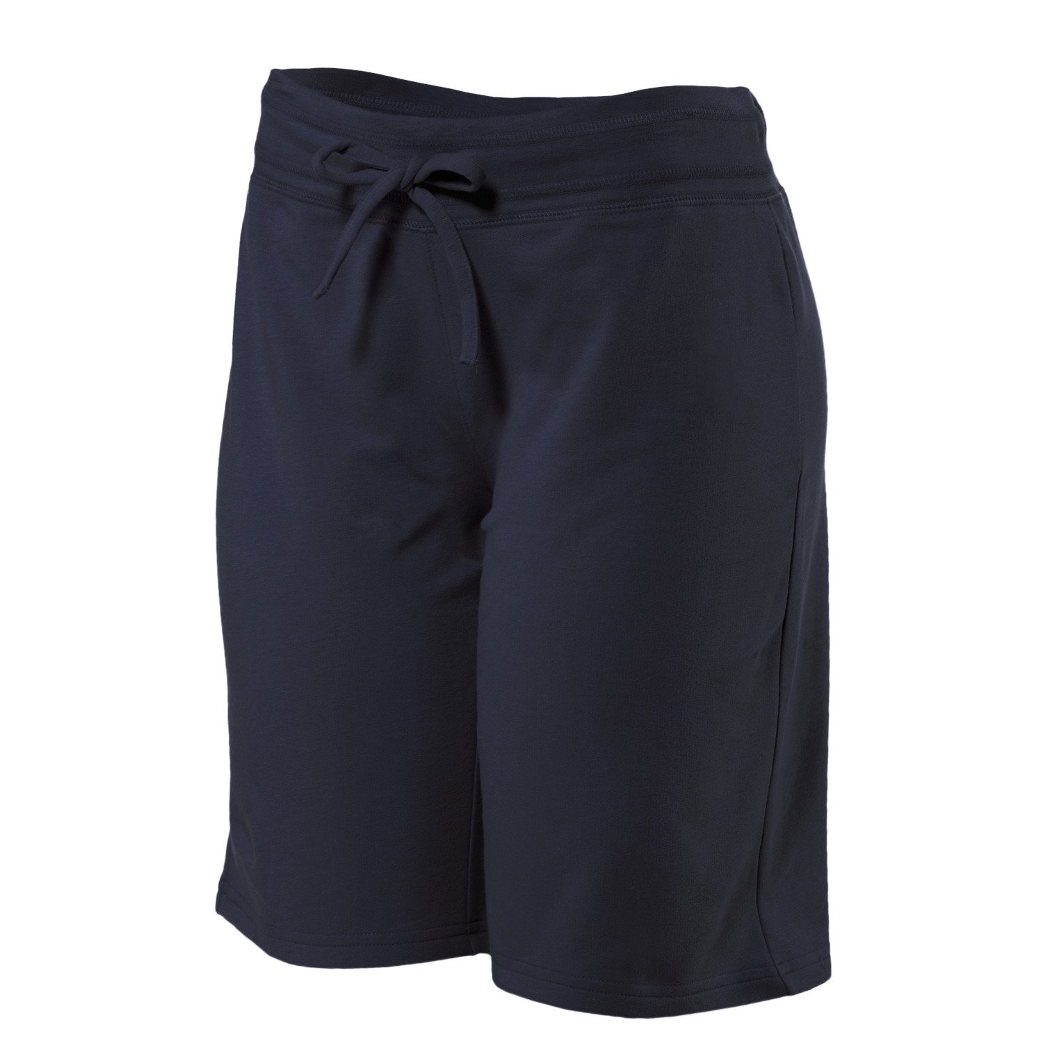 Magellan Outdoors Women's Basic 101 Bermuda Short