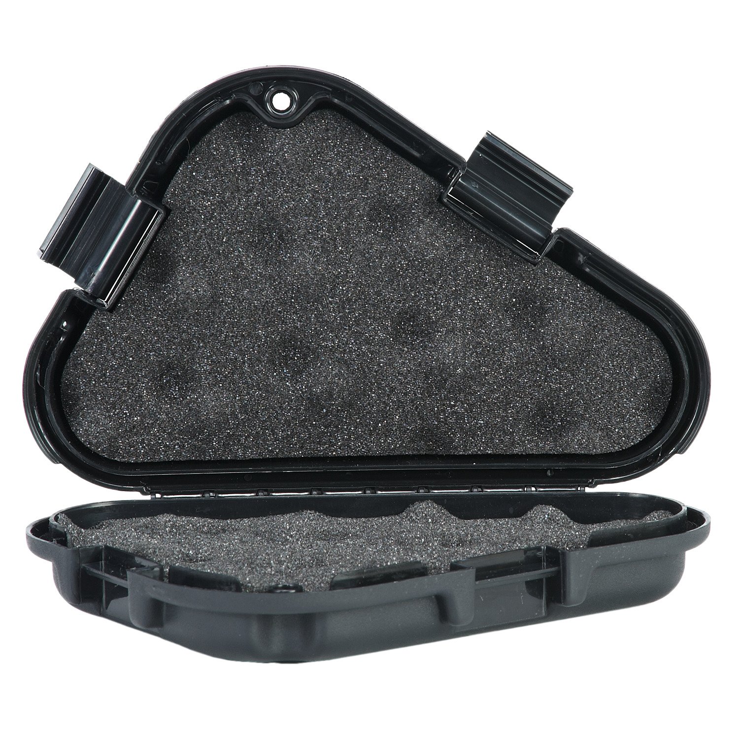 Plano® Small Pistol Case thumbnail