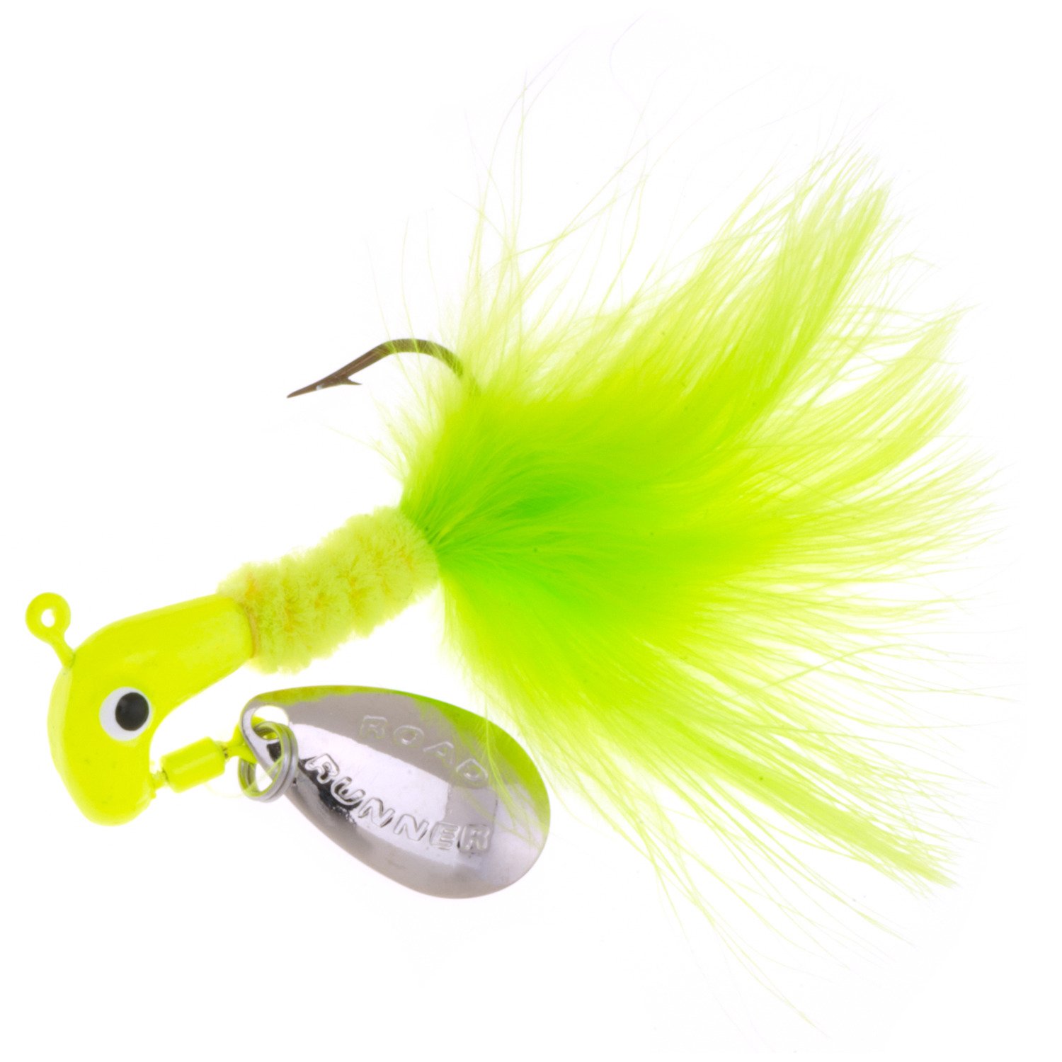 Chartruese