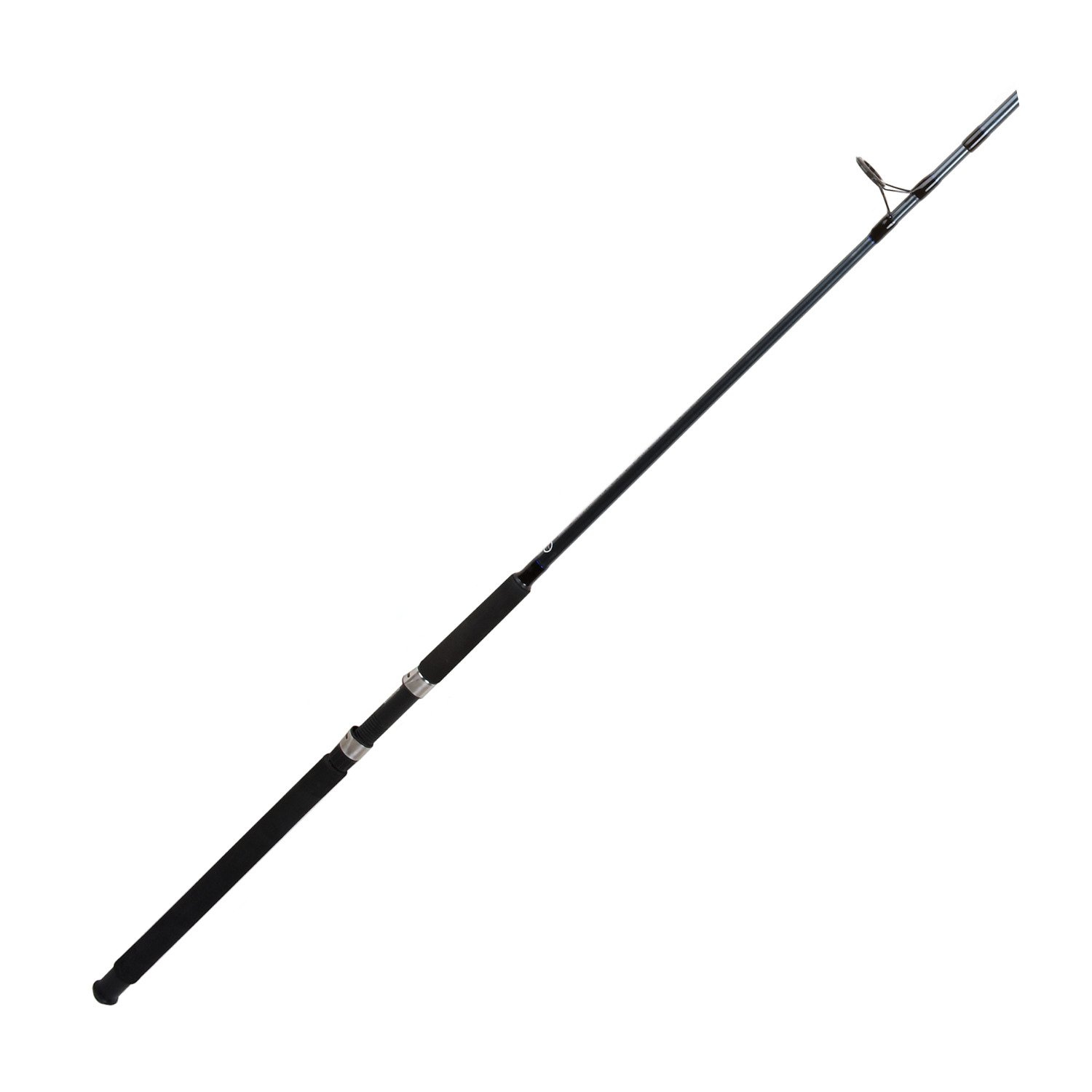 Shimano FX 8' Freshwater Spinning Rod thumbnail