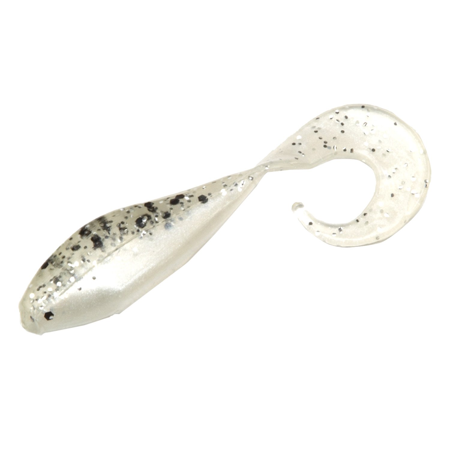 Bass Assassin Lures 2