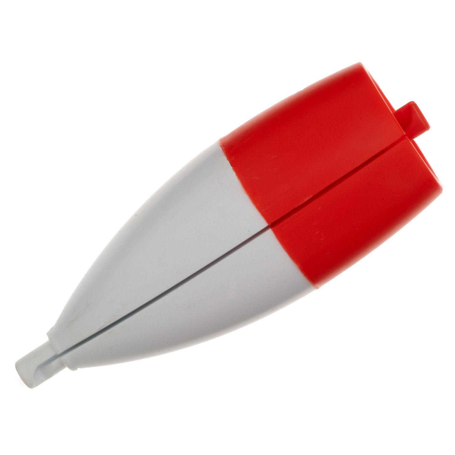 Comal Tackle Plasti-Pop Popping Float