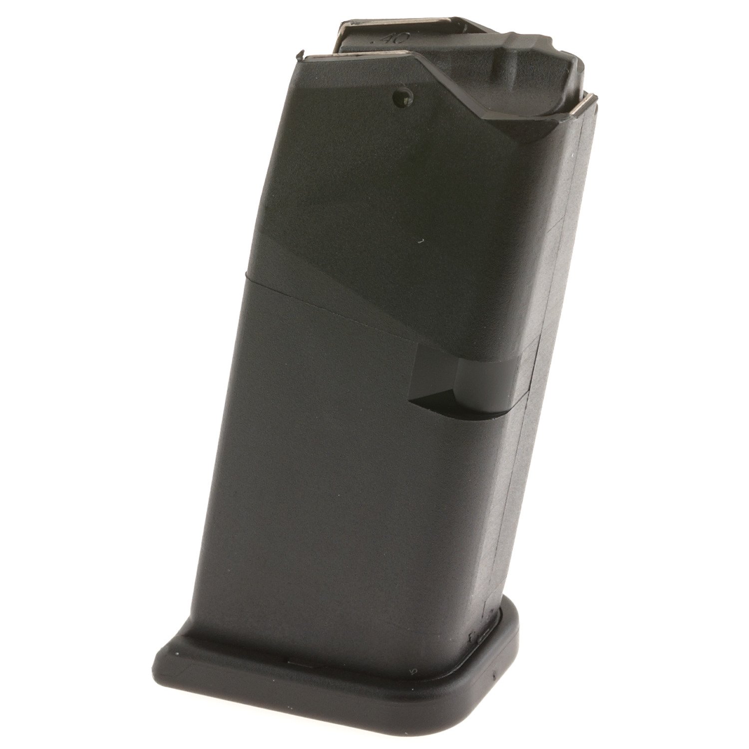 GLOCK G27 9-Round Magazine