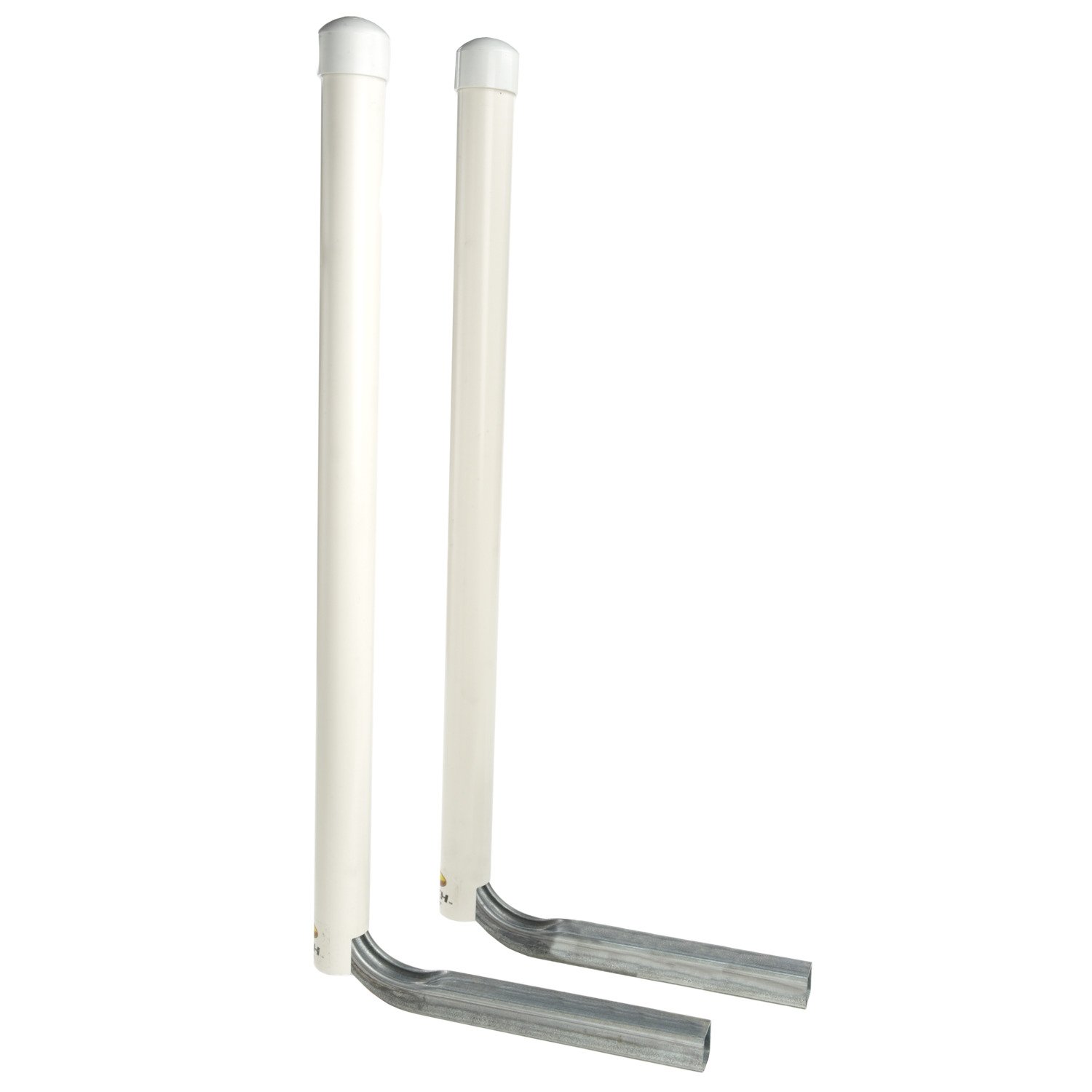 C.E. Smith Company Post-Style Boat Guide-Ons 2-Pack