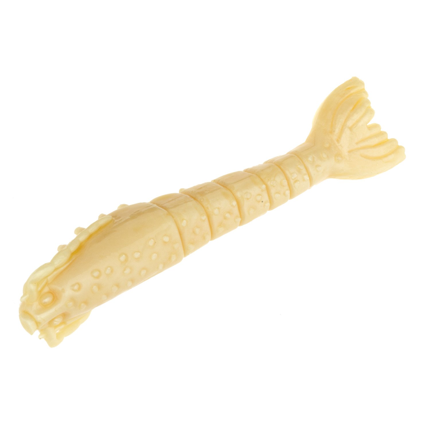 Berkley® Gulp!® 4
