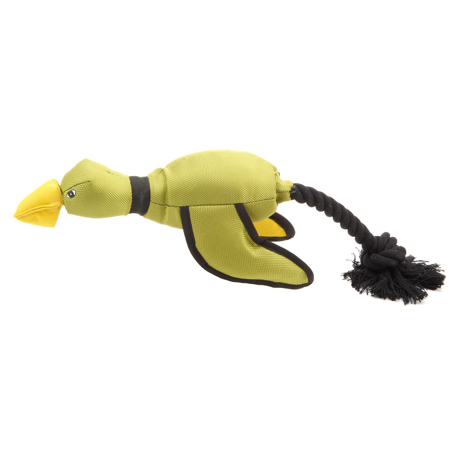 Hyper Products® Hyper Pet Flying Duck