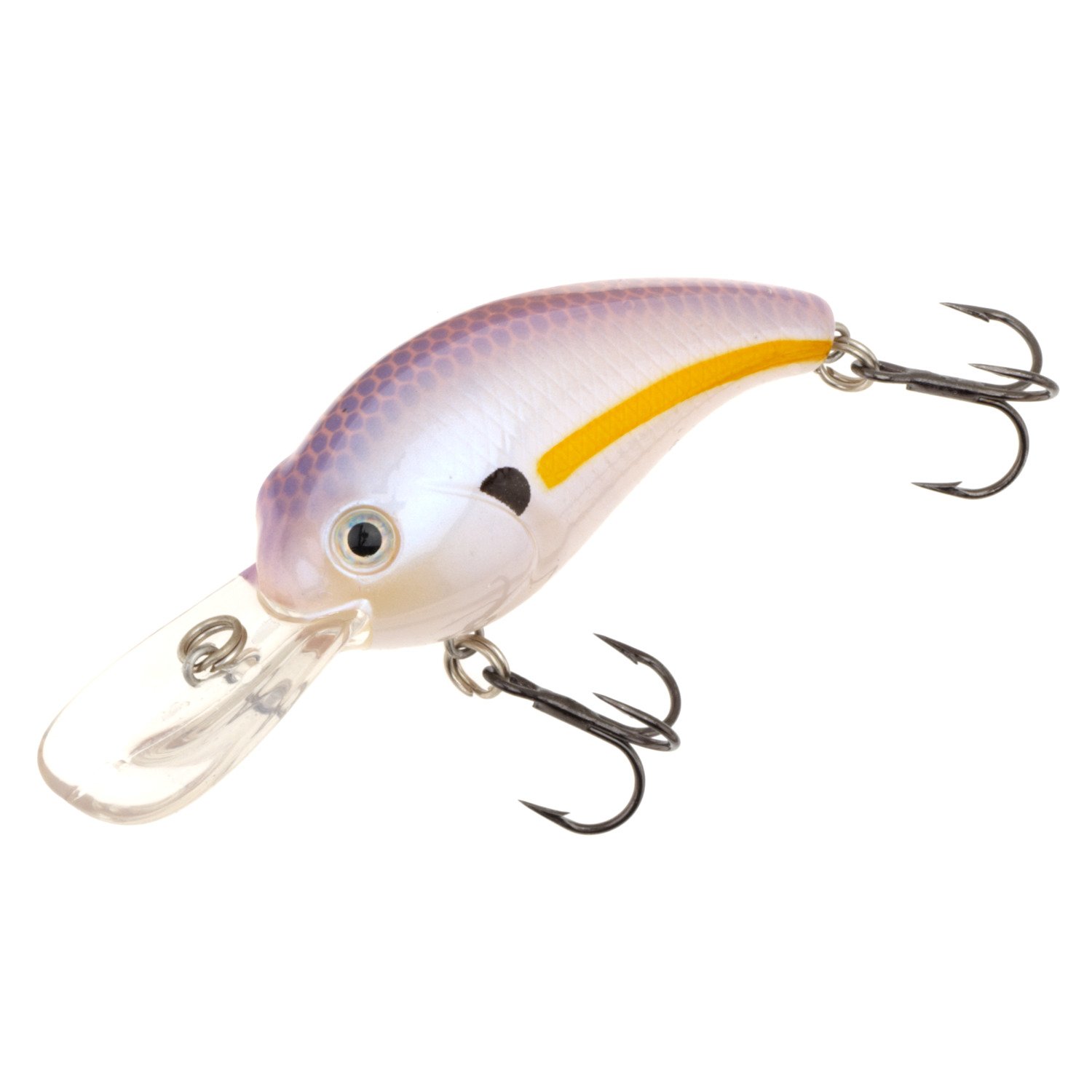 H2O Xpress™ Model M Crankbait