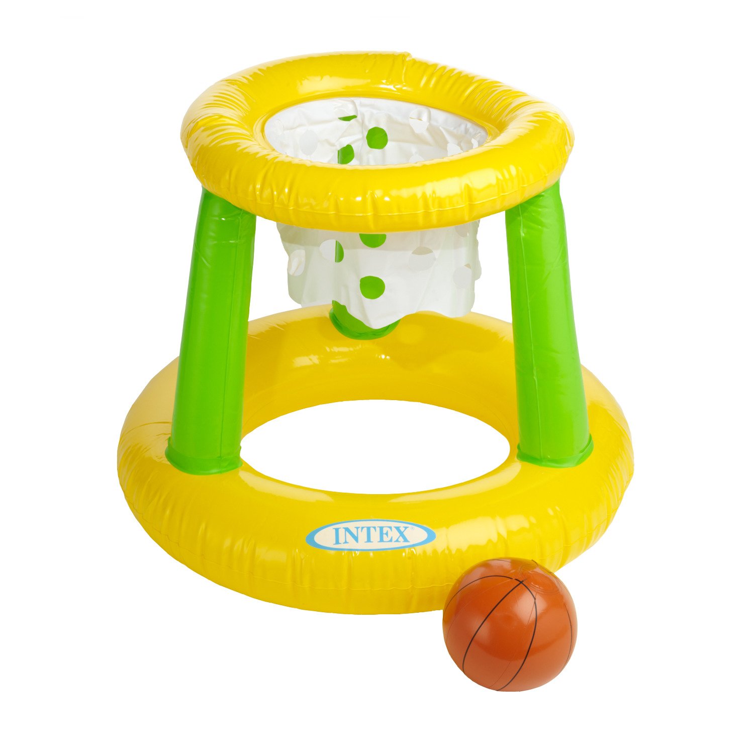 INTEX® Floating Pool Hoop