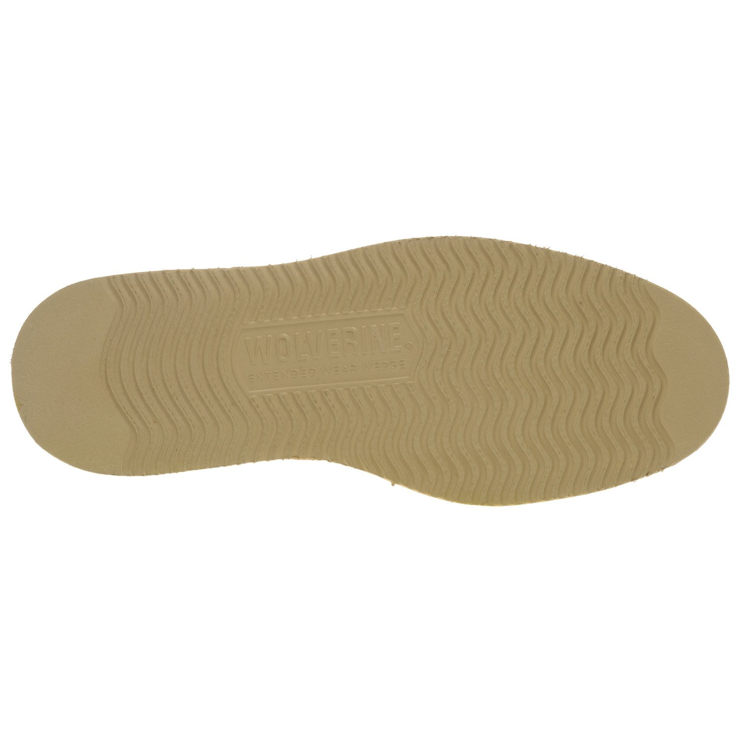 Wolverine Men's Wedge Wellington Work Boots thumbnail