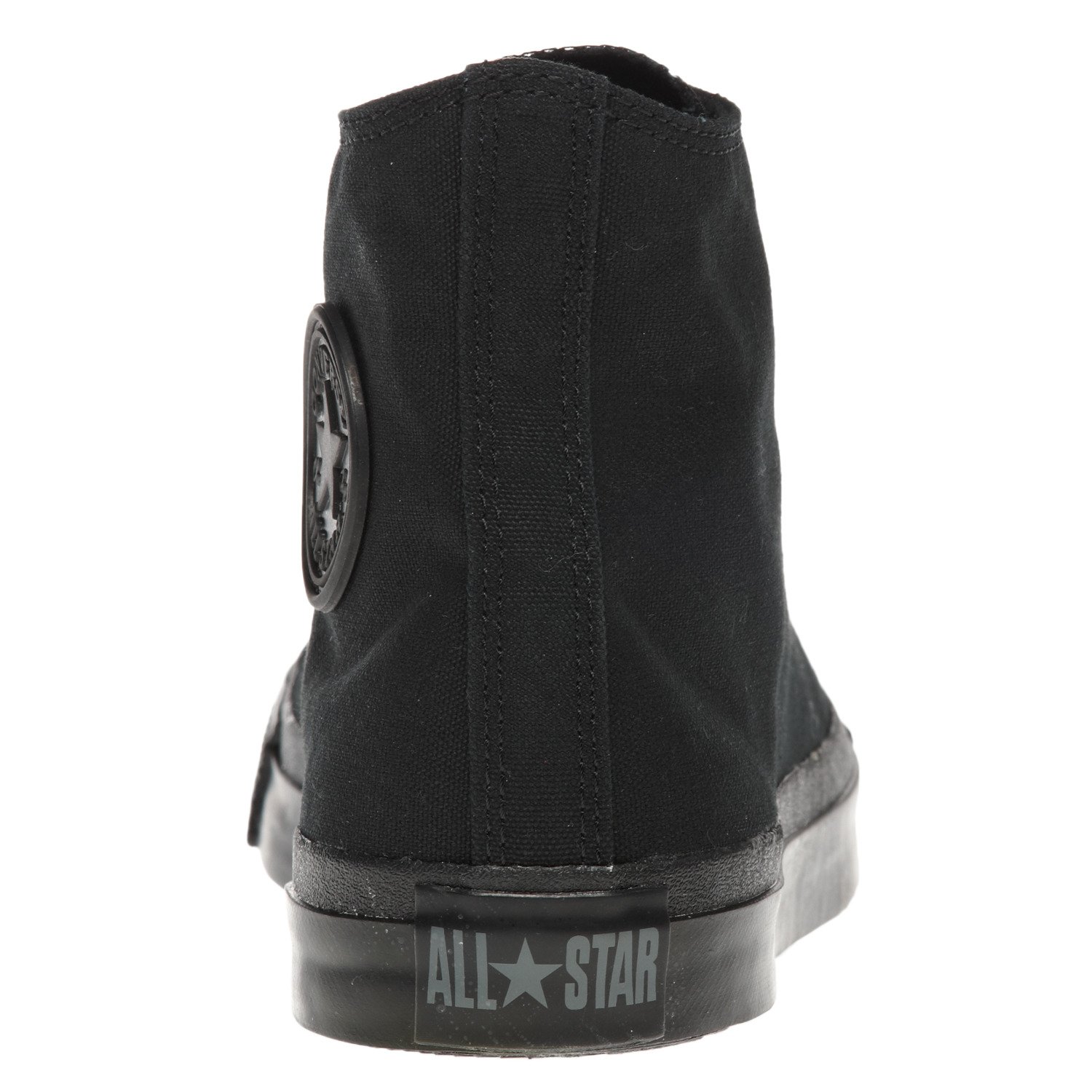 Converse Adults' Chuck Taylor All Star Hi-Top Sneakers thumbnail