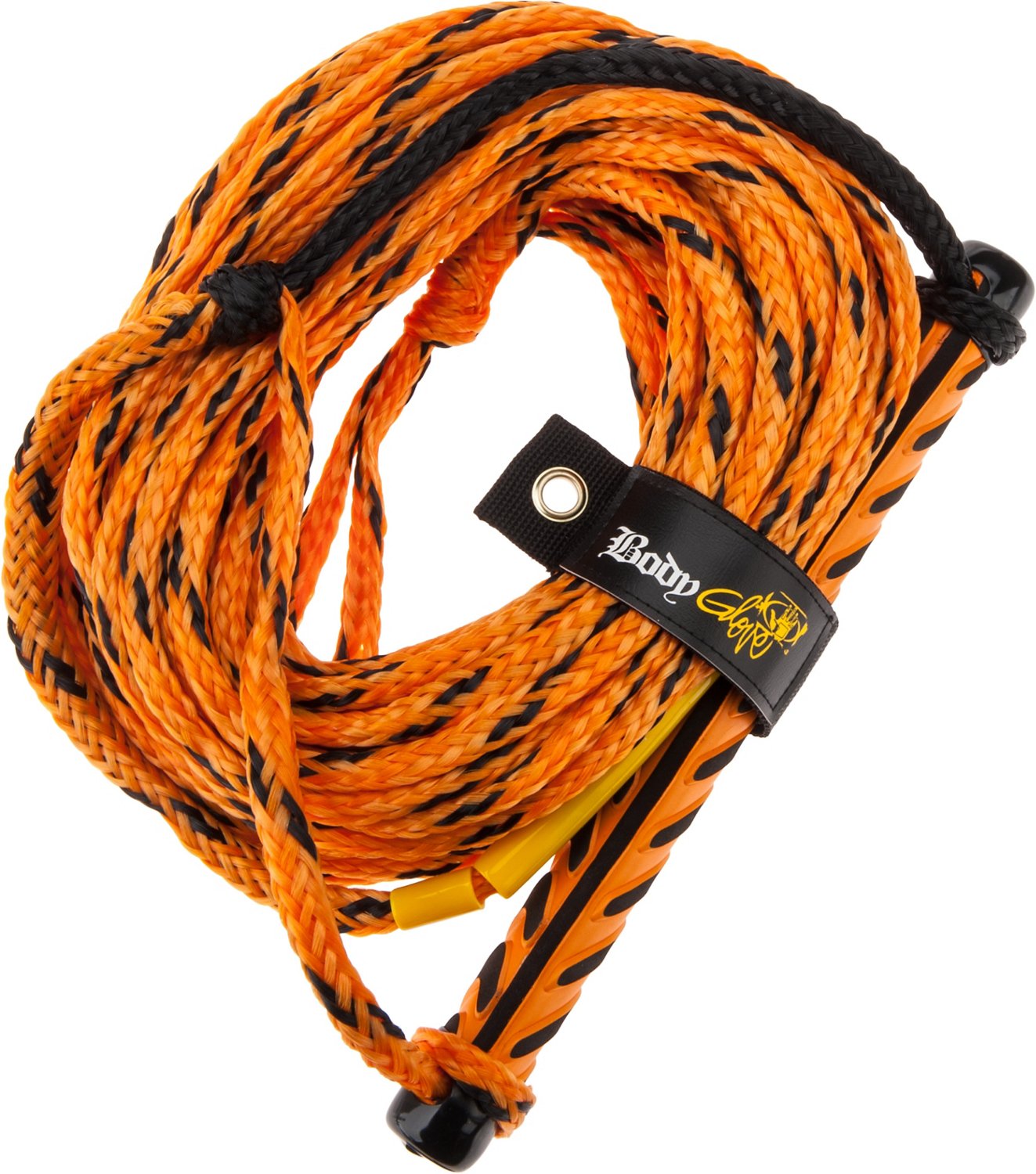 Body Glove 1-Section 75' Water Ski Rope