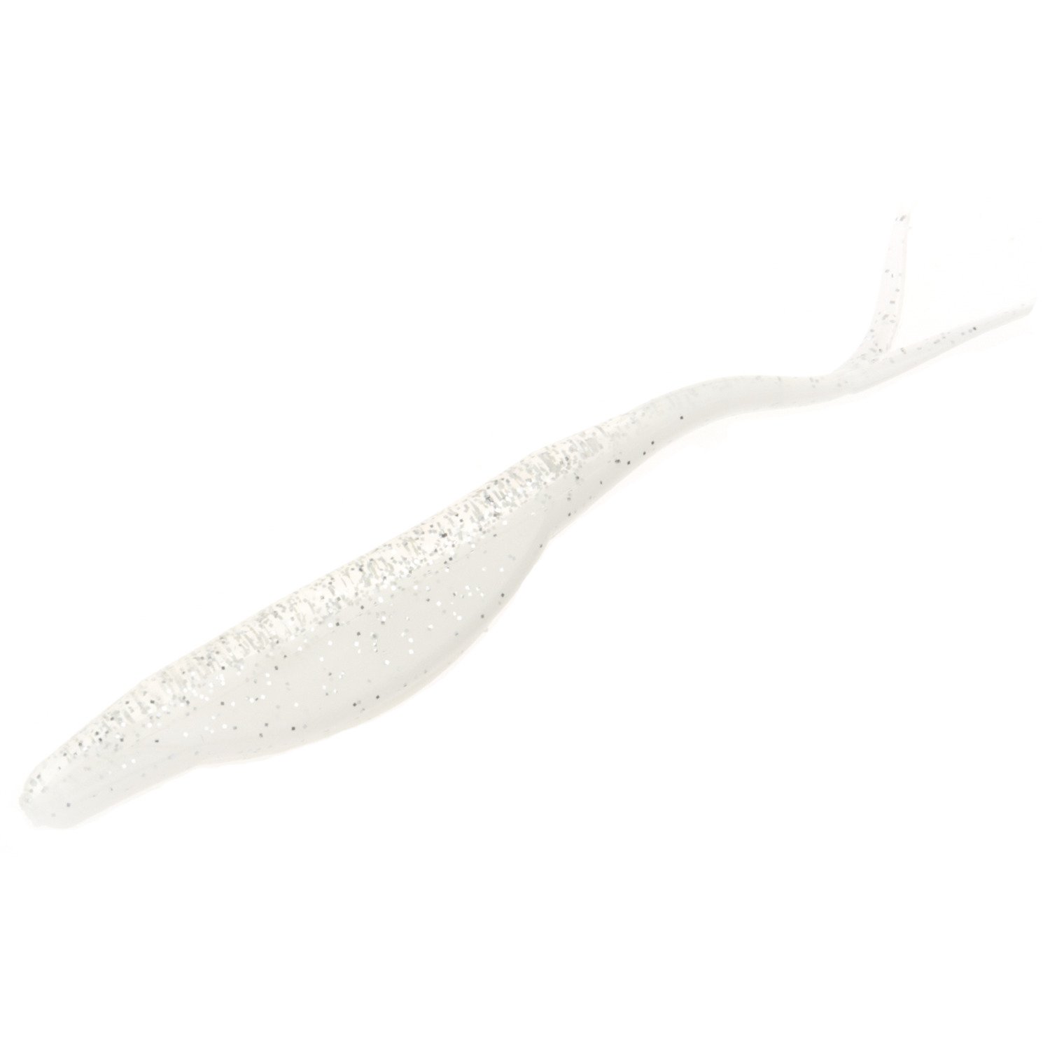 White Ice