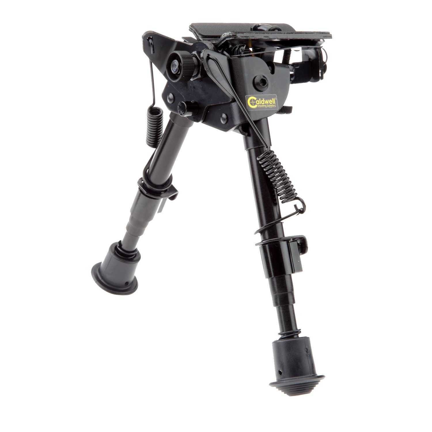Caldwell® XLA 6