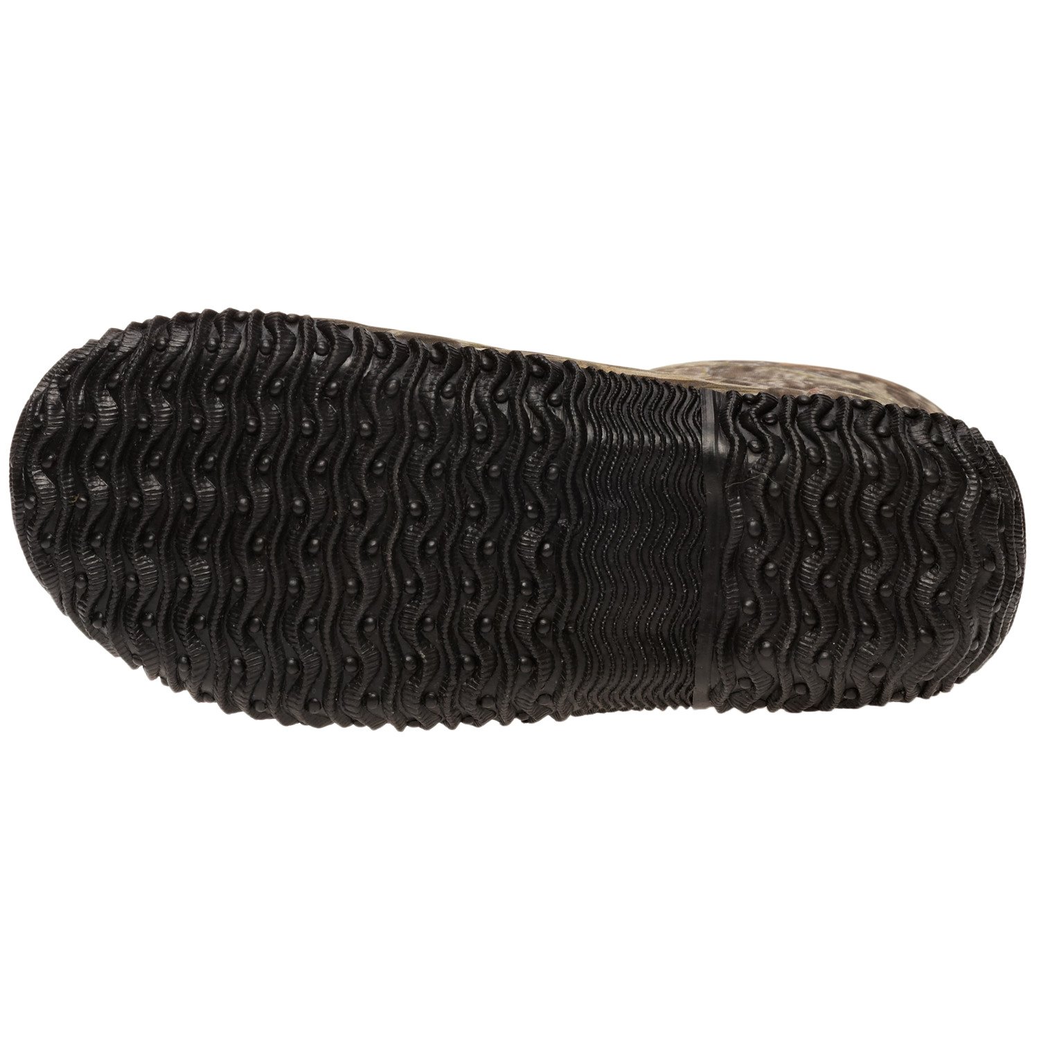 Game Winner® Kids' Classic High Boots thumbnail