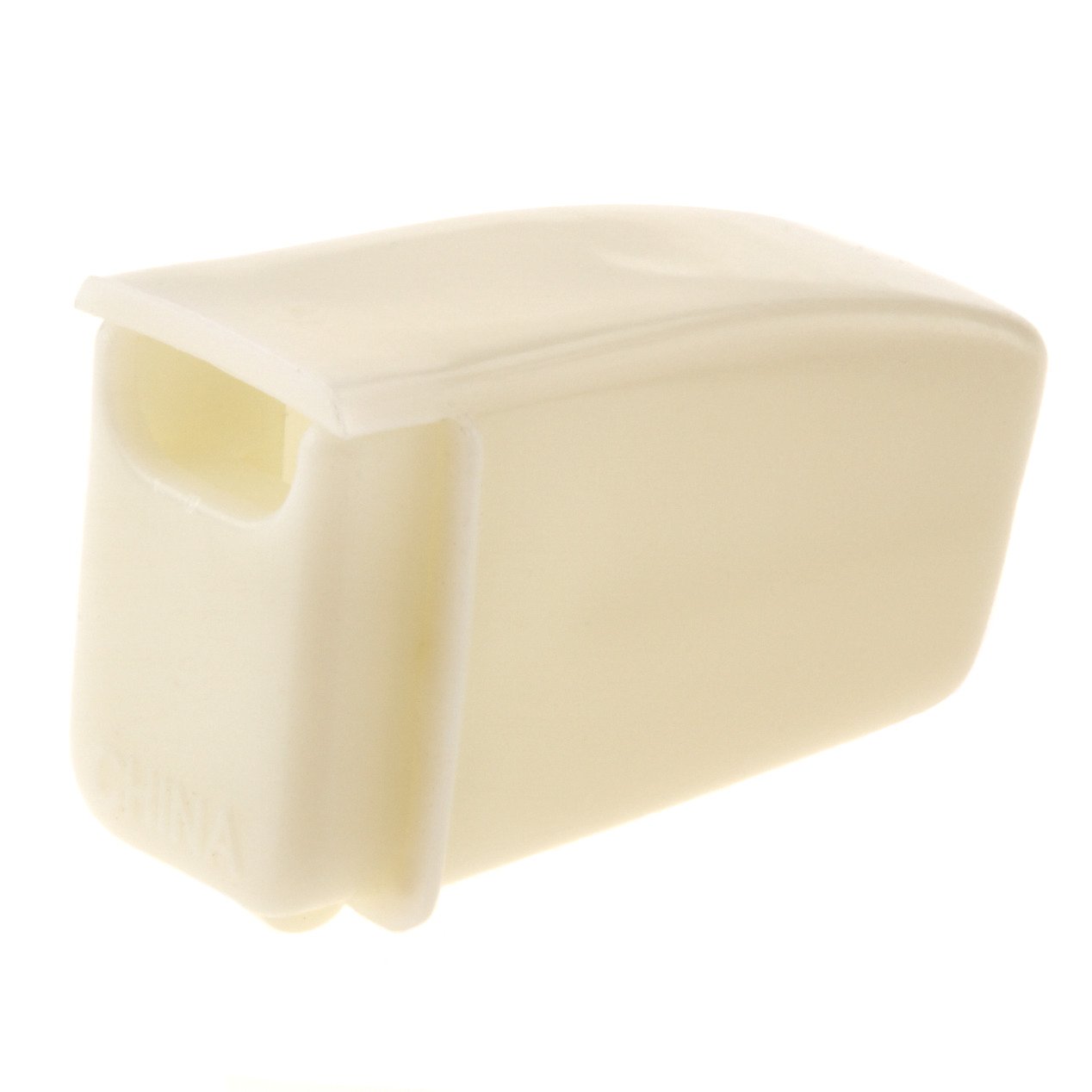 Timber Creek Toothbrush Cover