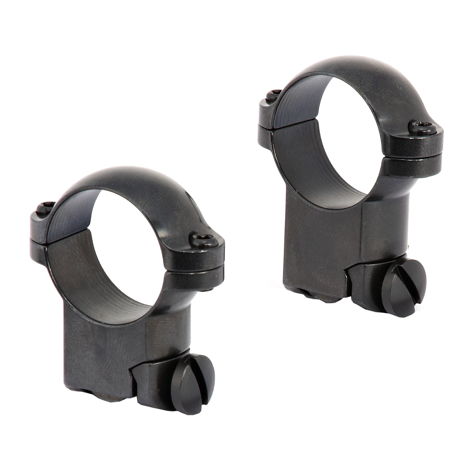 Leupold RM Ruger M77 1