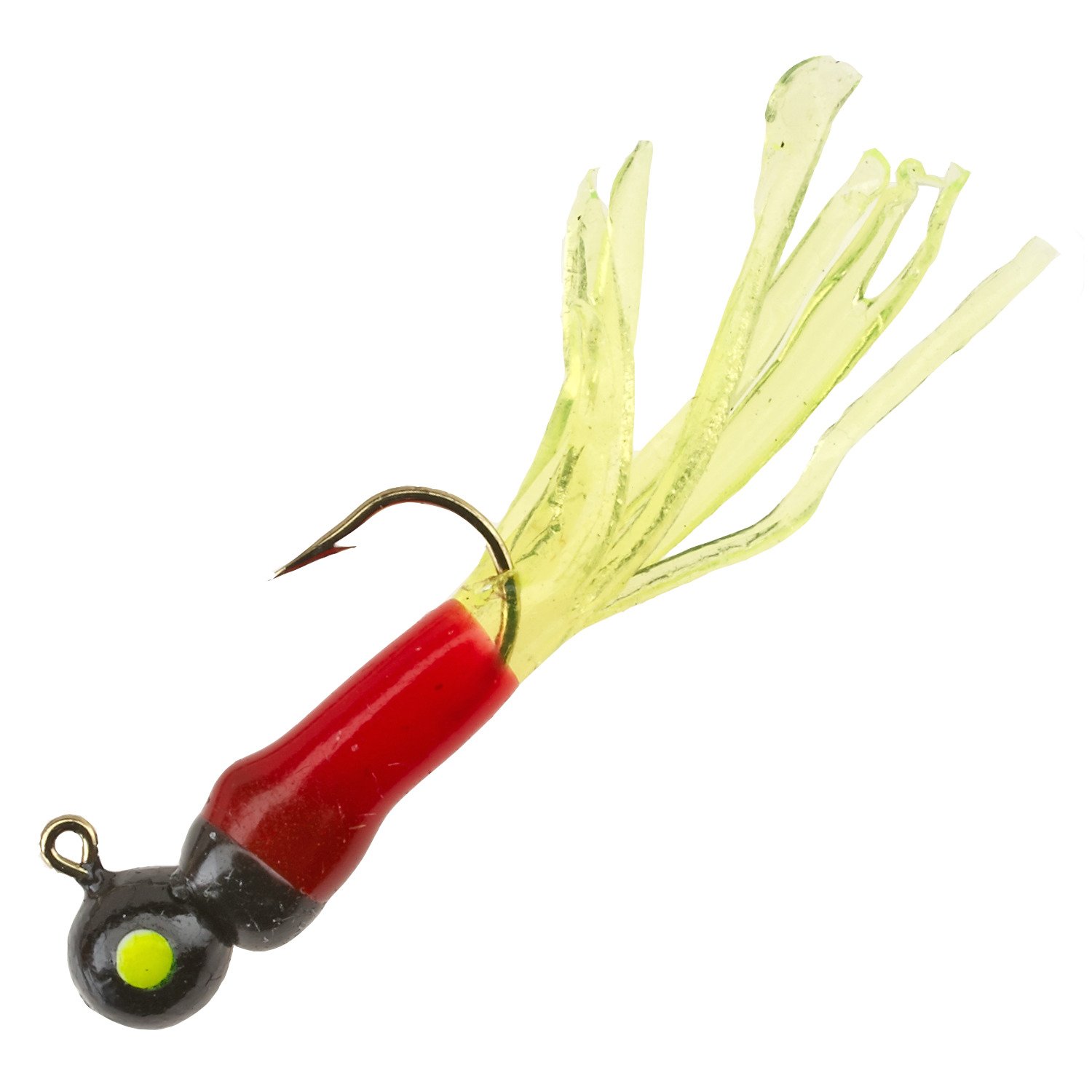 Big Bite Baits Pro Series 1-1/2