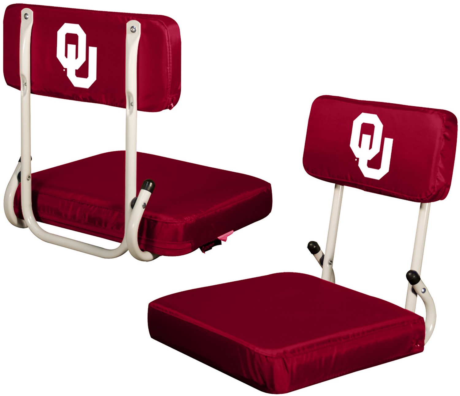 Ou