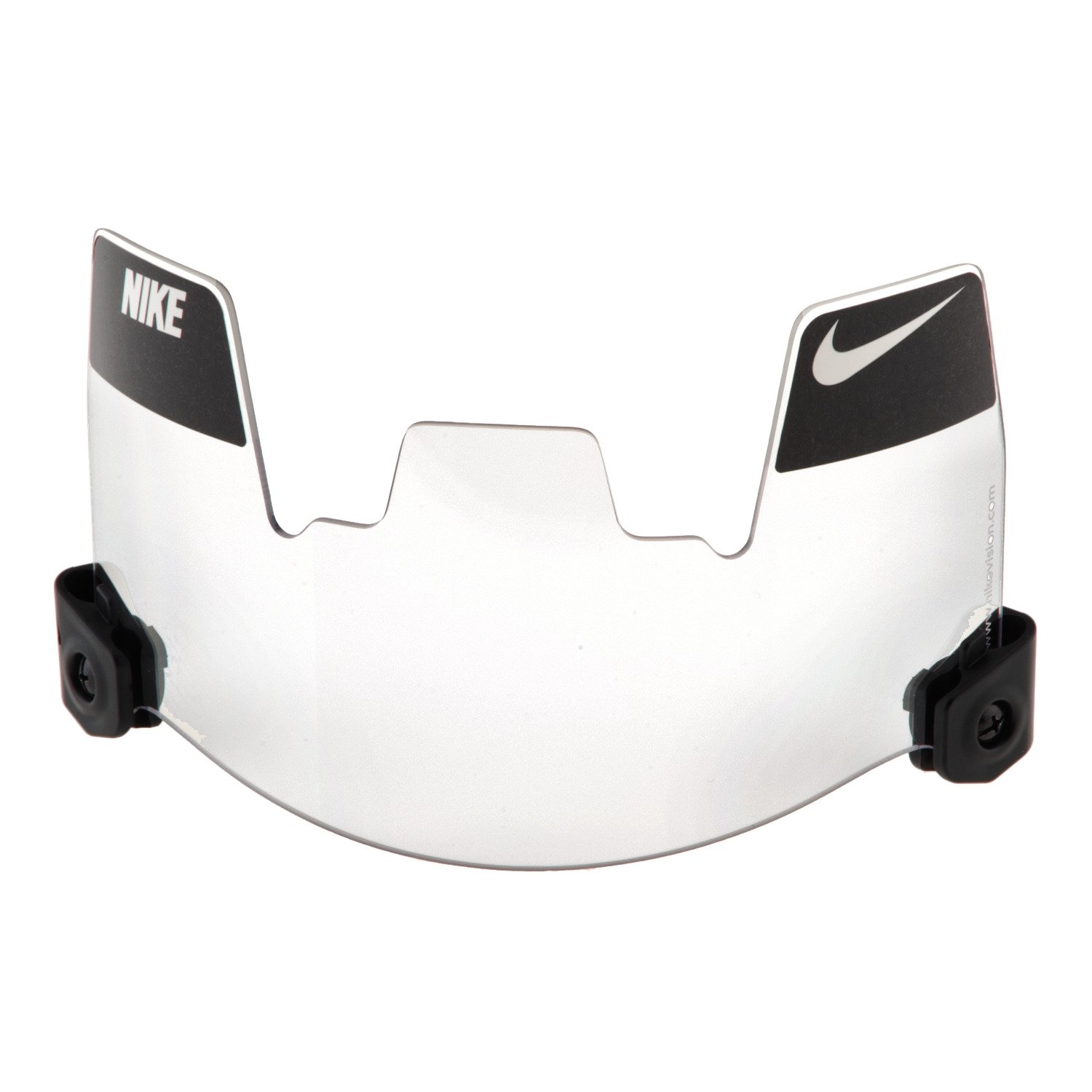 Nike Youth Eni™ 286 Vision Eye Shield