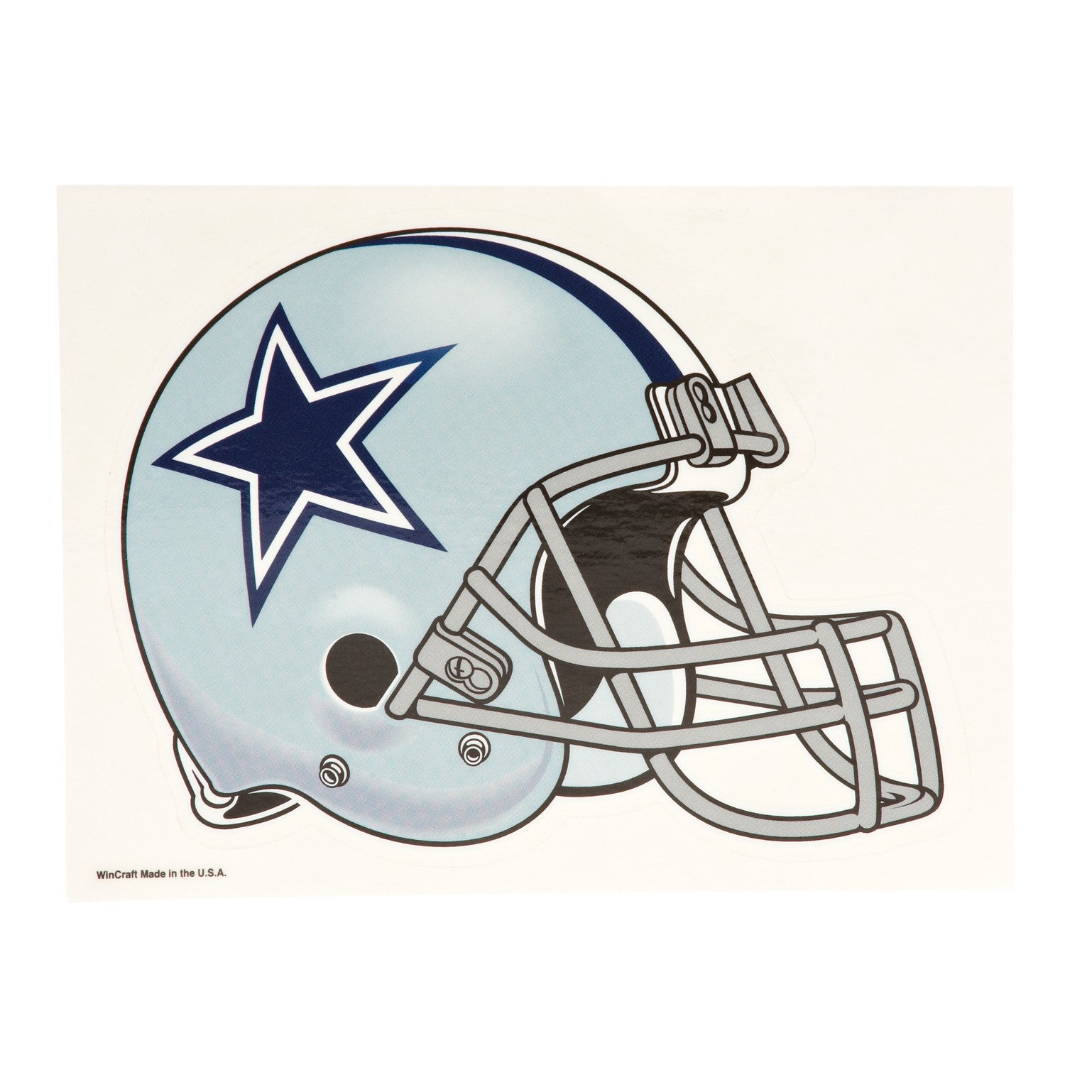 Dallas Cowboys