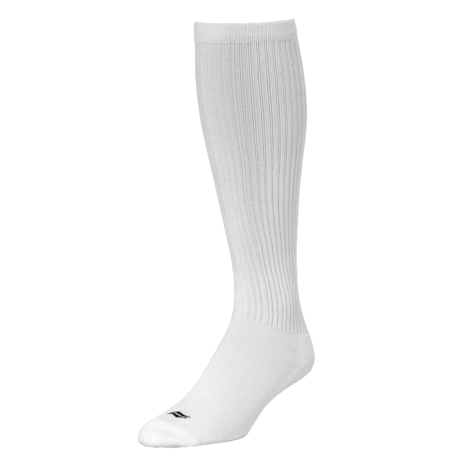 Sof Sole® Team Performance Football Socks