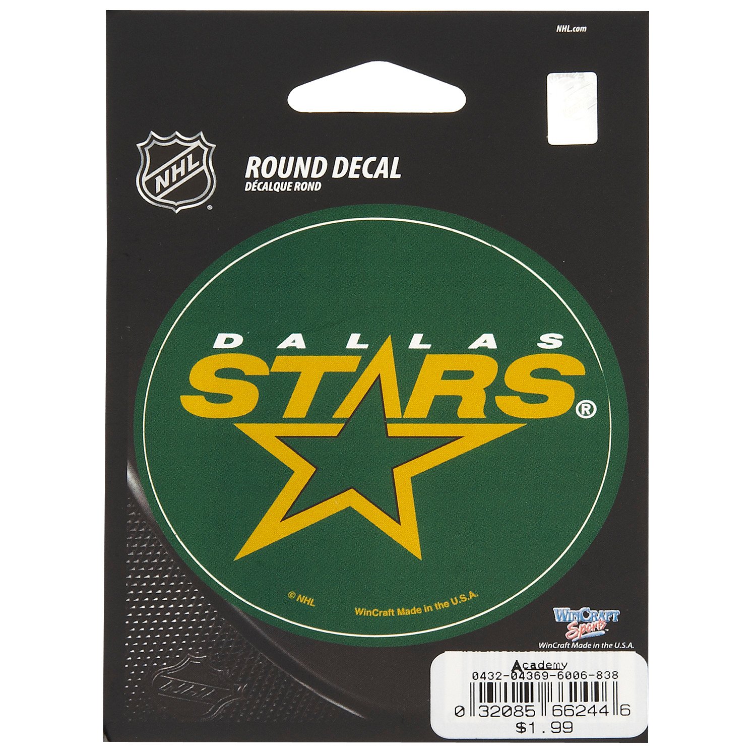 Dallas Stars