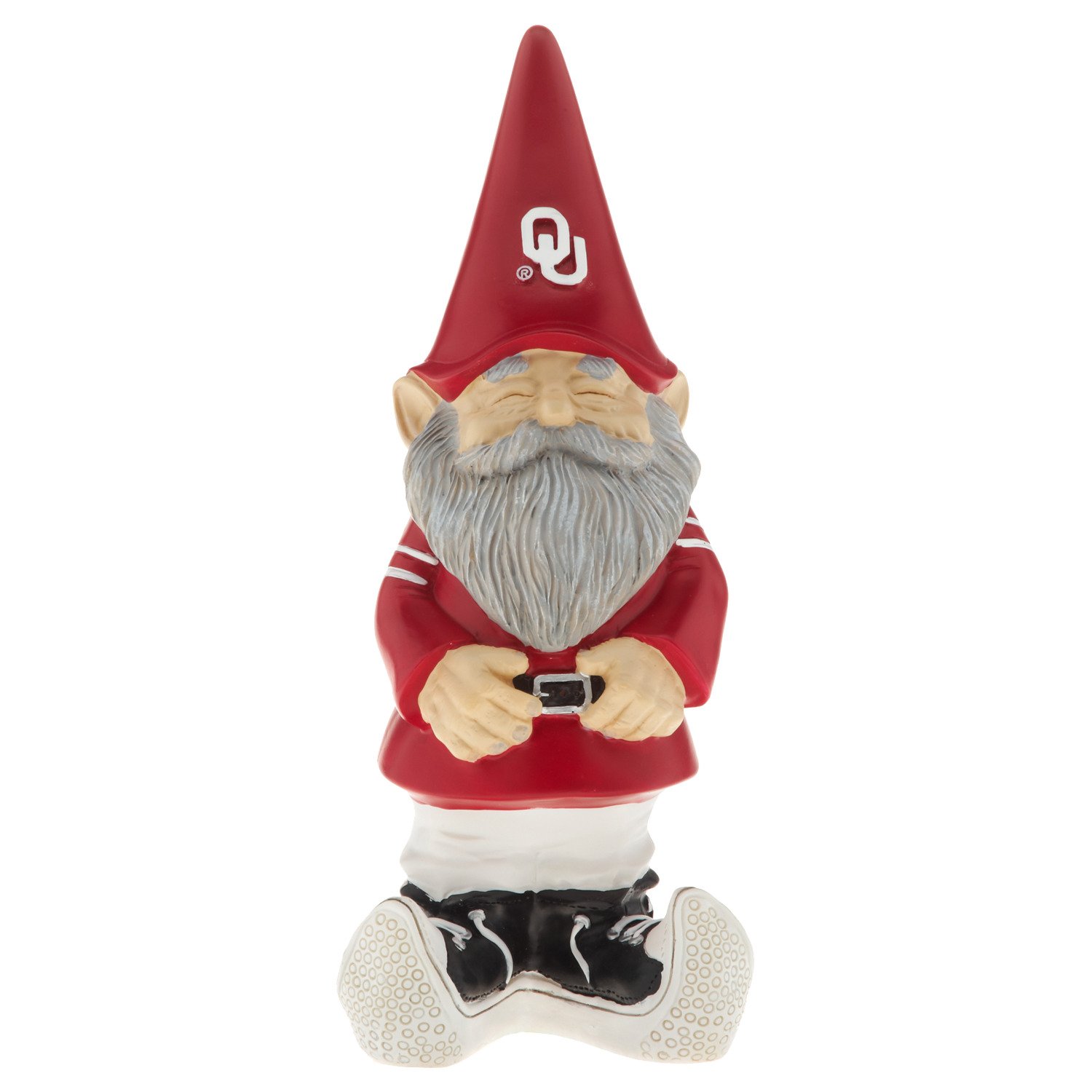 University of Oklahoma
