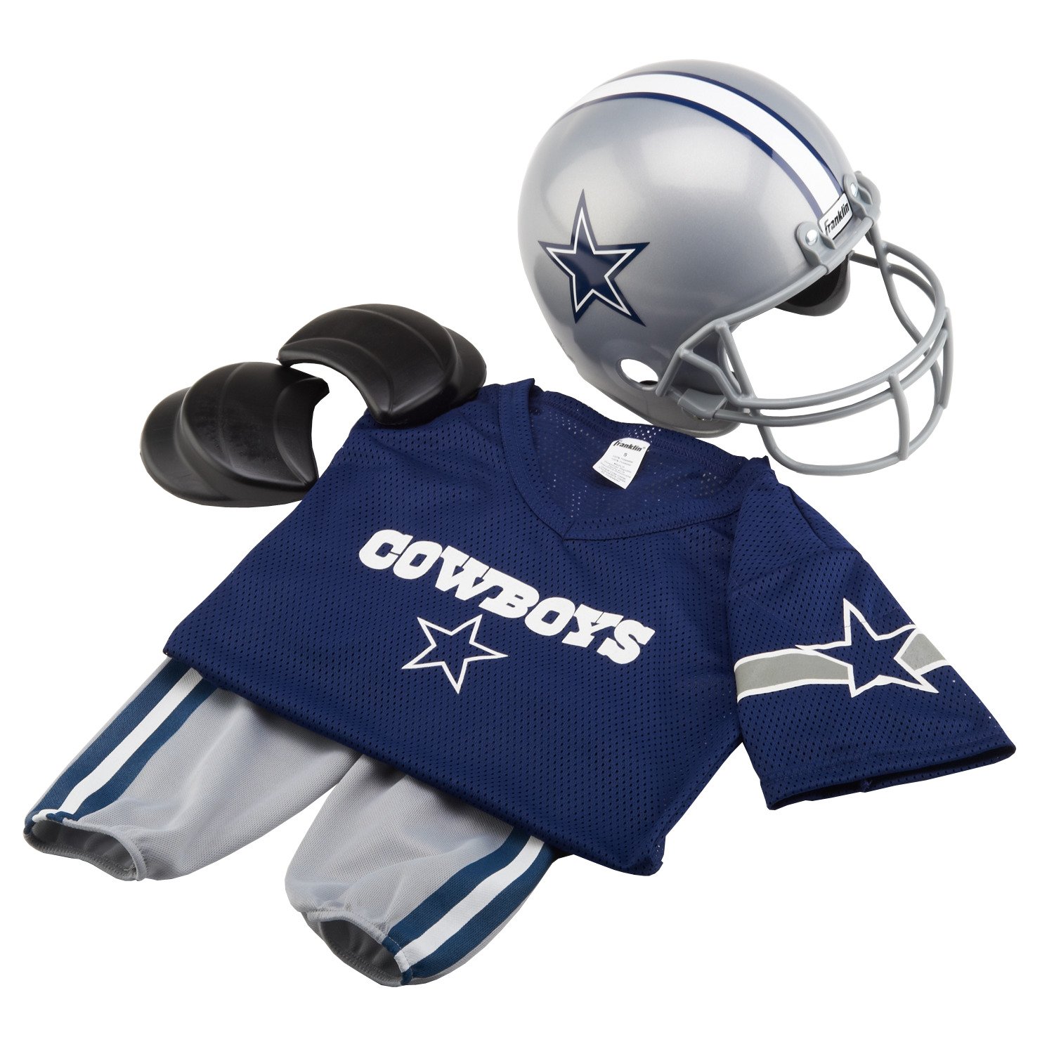 Franklin Youth NFL® Uniform Set
