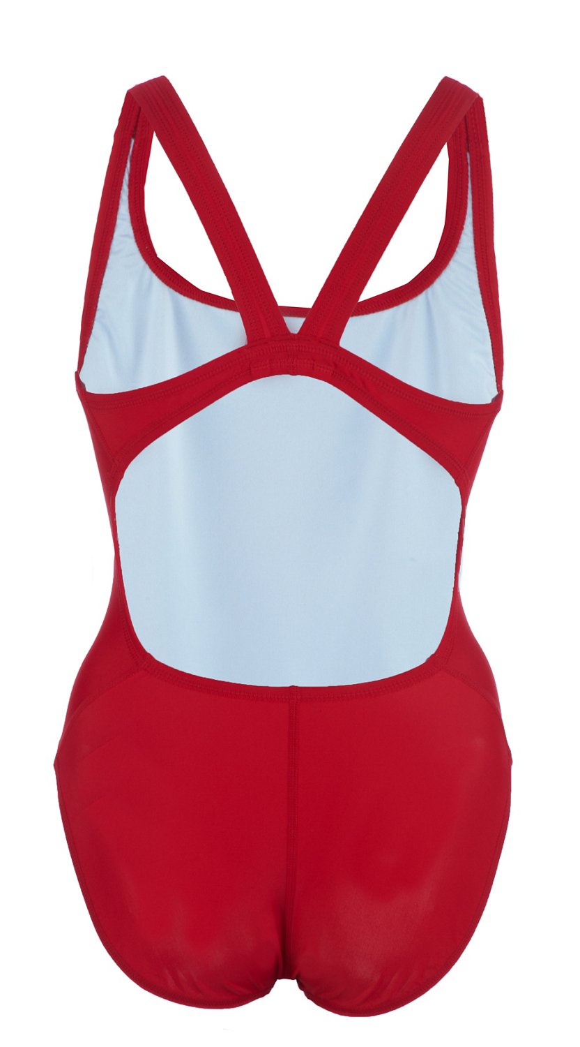 Nike Women's Fast Back Tank thumbnail