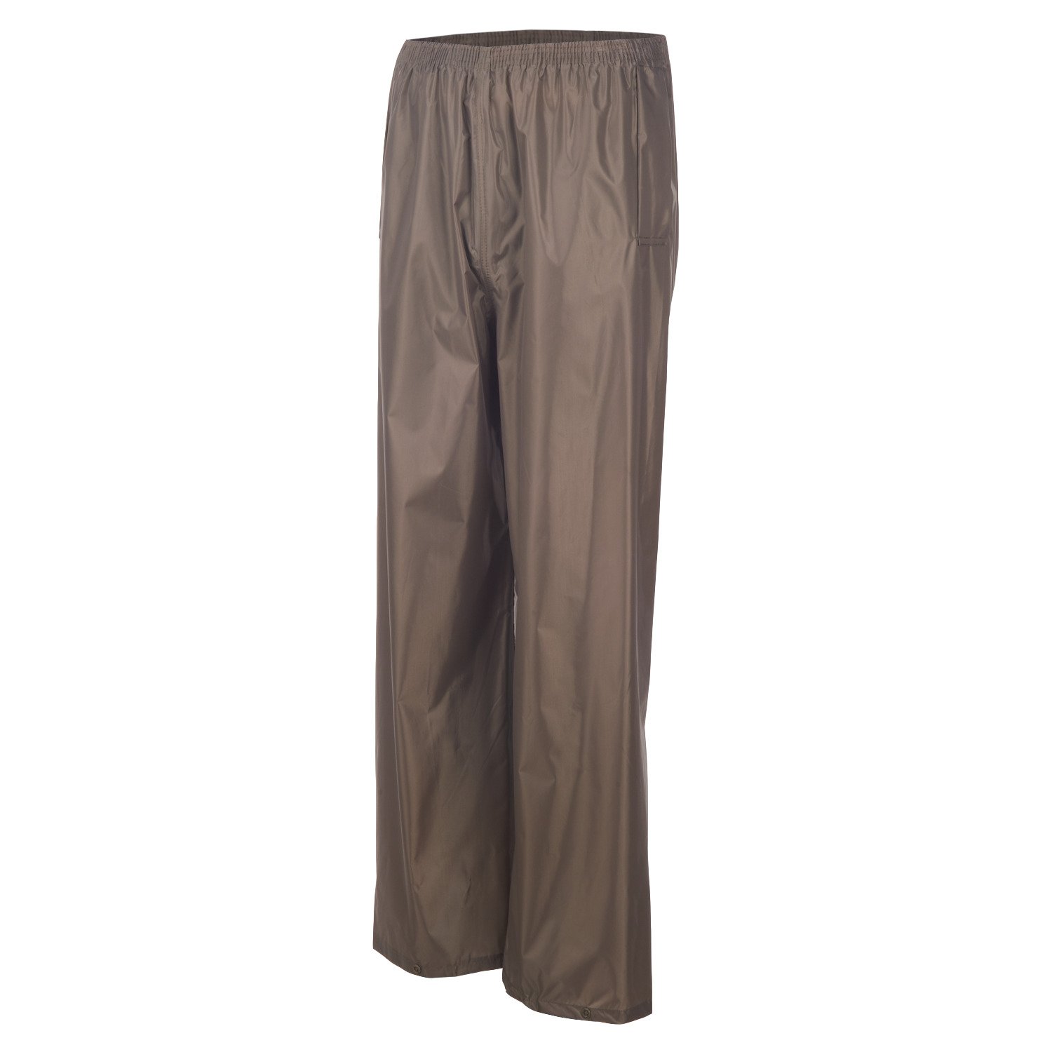 Timber Creek Adults' Outdoor Experience 2-Piece Rainsuit thumbnail