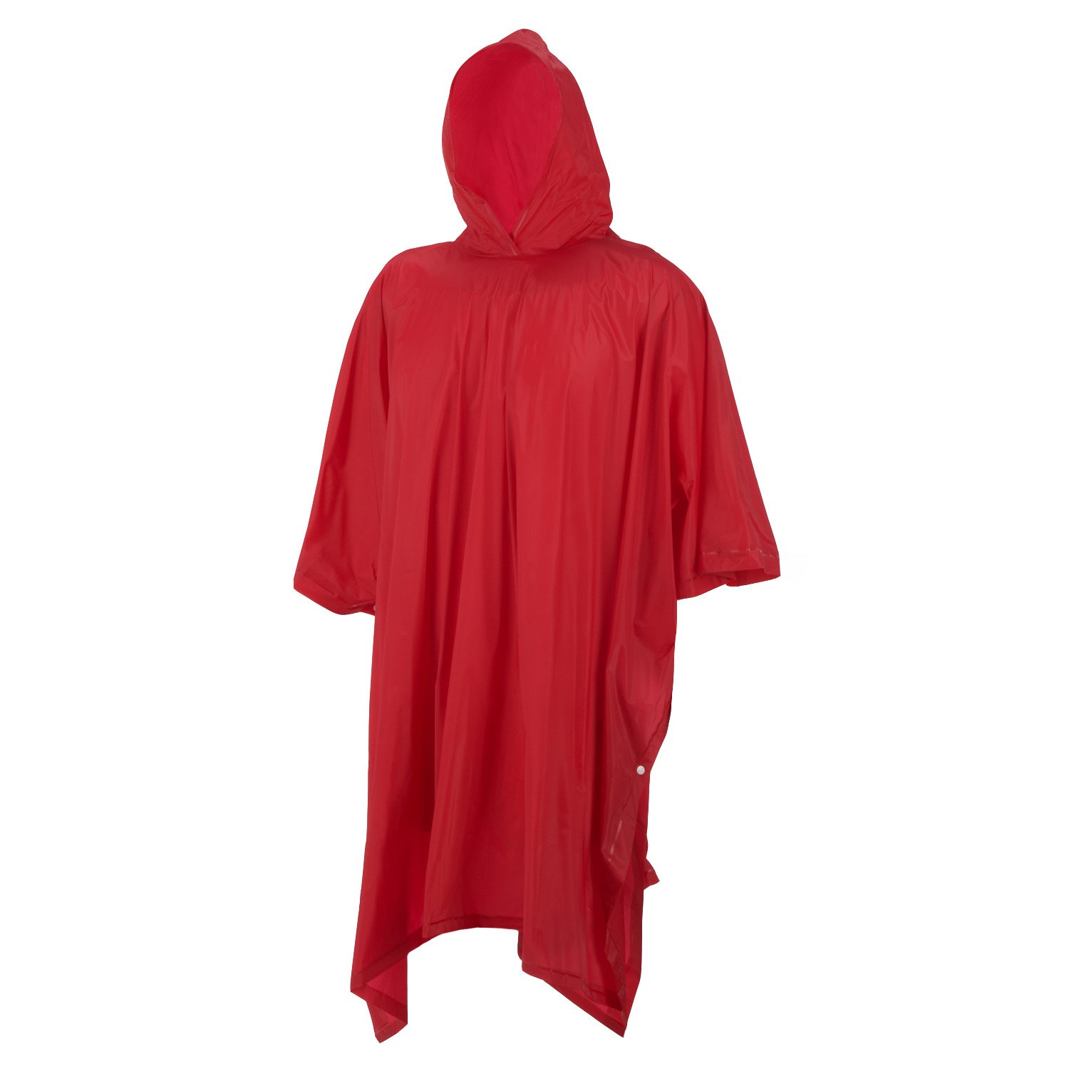 Timber Creek Adults' Vinyl Poncho