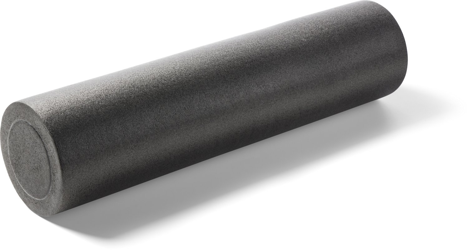 BCG™ Fitness Foam Roller